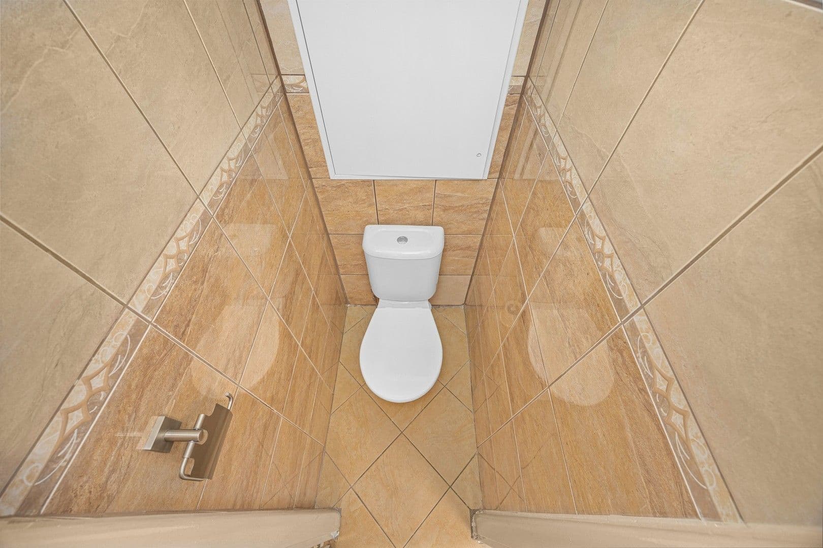 Pronájem bytu 4+kk 69 m², Hledíková, Praha, Praha Pronájem bytu 4+kk 69 m², Hledíková, Praha, Praha