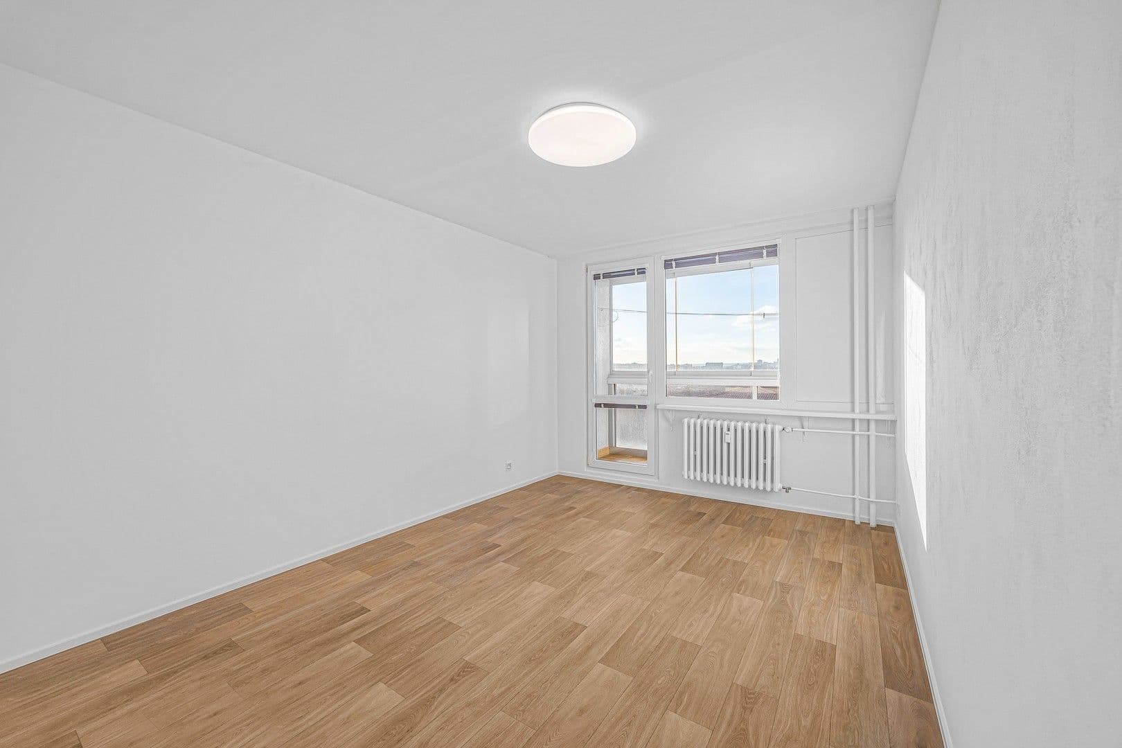 Pronájem bytu 4+kk 69 m², Hledíková, Praha, Praha Pronájem bytu 4+kk 69 m², Hledíková, Praha, Praha