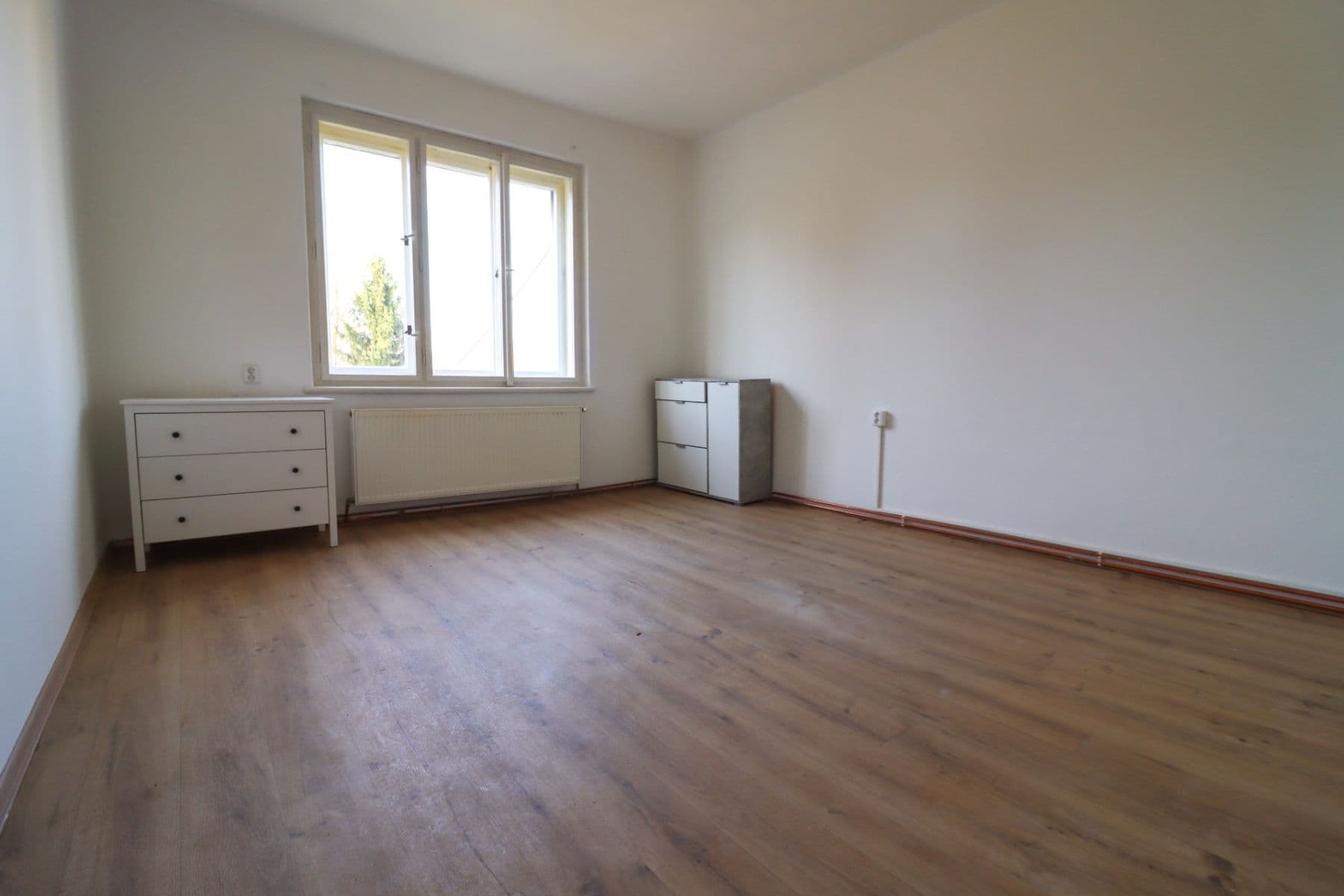 Pronájem bytu 4+1 18 m², Štítarská, Kolín, Středočeský kraj Pronájem bytu 4+1 18 m², Štítarská, Kolín, Středočeský kraj