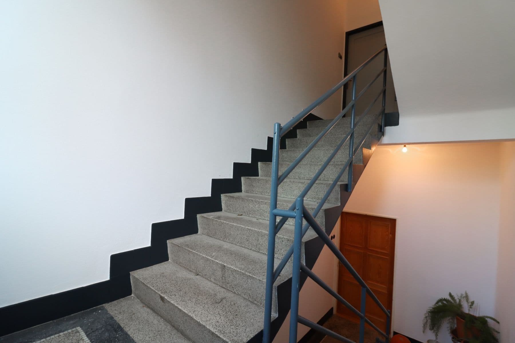 Pronájem bytu 4+1 18 m², Štítarská, Kolín, Středočeský kraj Pronájem bytu 4+1 18 m², Štítarská, Kolín, Středočeský kraj