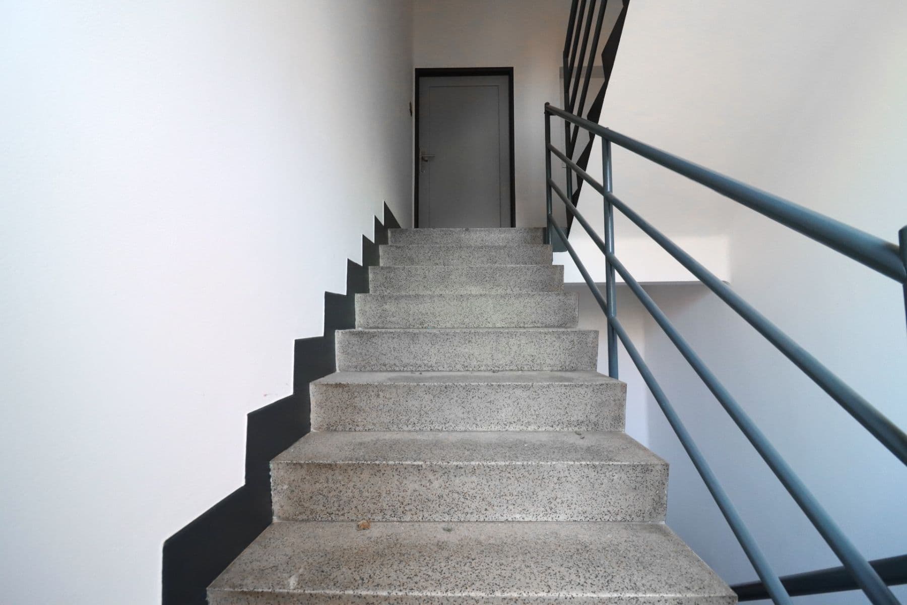 Pronájem bytu 4+1 18 m², Štítarská, Kolín, Středočeský kraj Pronájem bytu 4+1 18 m², Štítarská, Kolín, Středočeský kraj