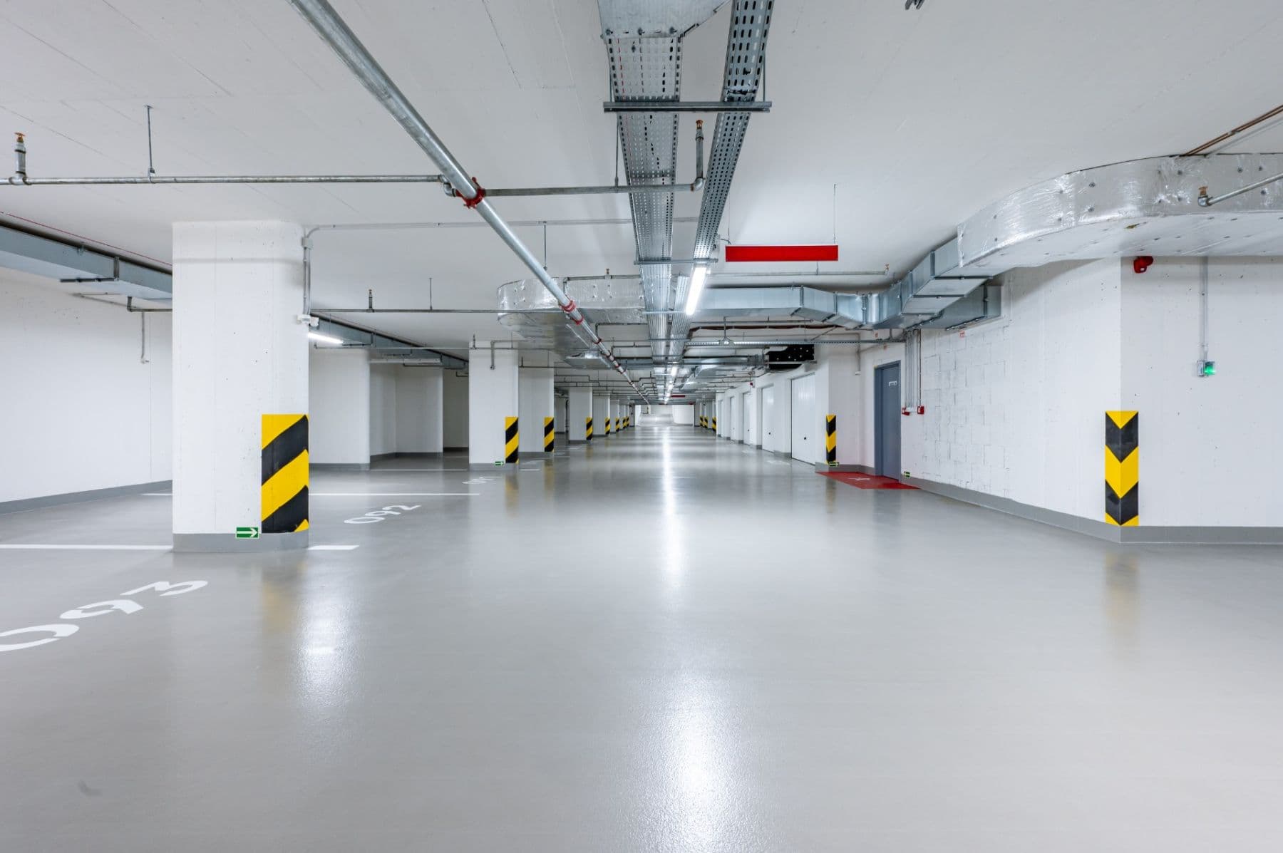 Pronájem bytu 1+kk 32 m², Poděbradská, Praha, Praha Pronájem bytu 1+kk 32 m², Poděbradská, Praha, Praha