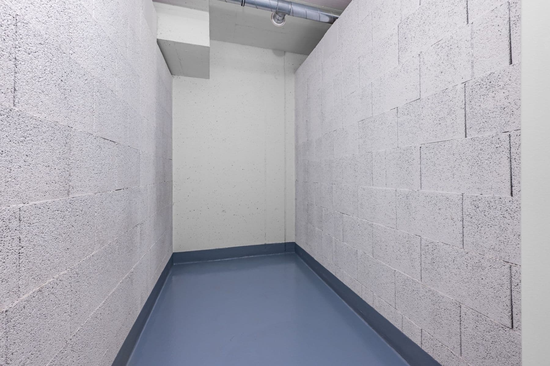 Pronájem bytu 1+kk 32 m², Poděbradská, Praha, Praha Pronájem bytu 1+kk 32 m², Poděbradská, Praha, Praha