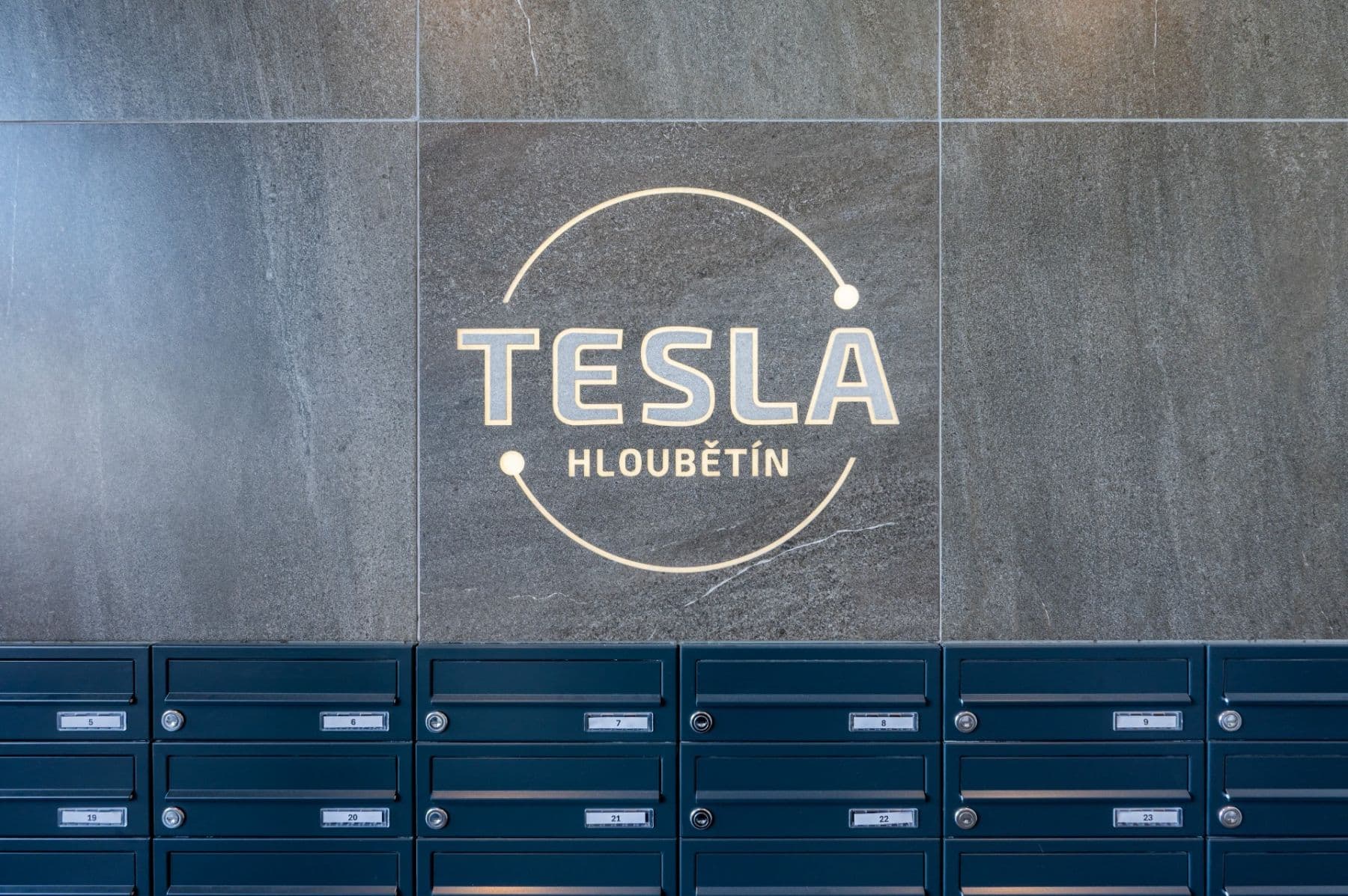 Pronájem bytu 1+kk 32 m², Poděbradská, Praha, Praha Pronájem bytu 1+kk 32 m², Poděbradská, Praha, Praha