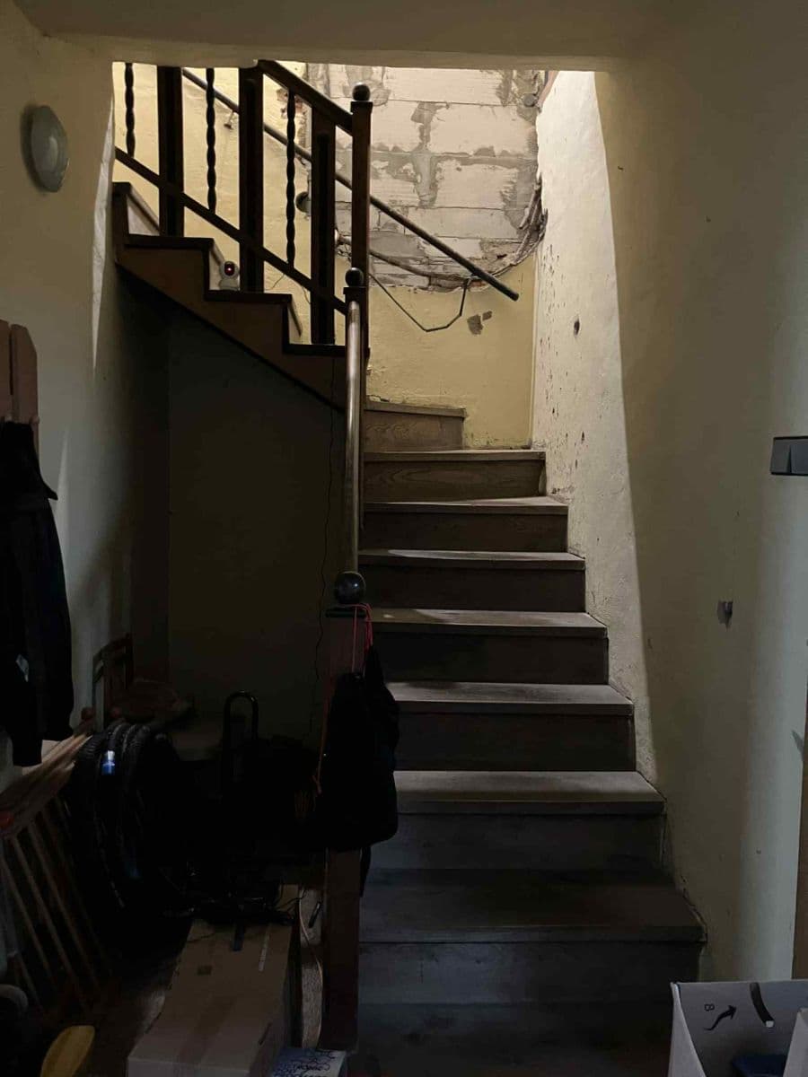 Prodej domu 223 m², pozemek 659 m², Mikšova, Ostrava, Moravskoslezský kraj Prodej domu 223 m², pozemek 659 m², Mikšova, Ostrava, Moravskoslezský kraj