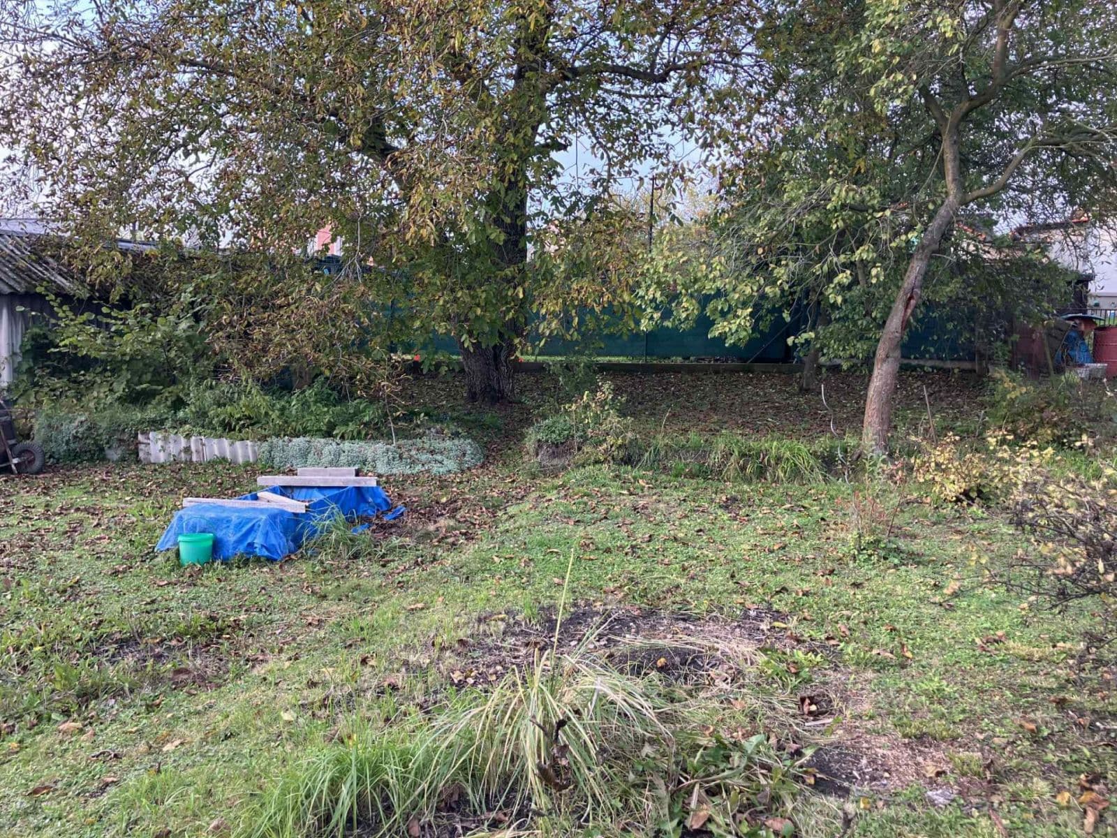 Prodej domu 223 m², pozemek 659 m², Mikšova, Ostrava, Moravskoslezský kraj Prodej domu 223 m², pozemek 659 m², Mikšova, Ostrava, Moravskoslezský kraj