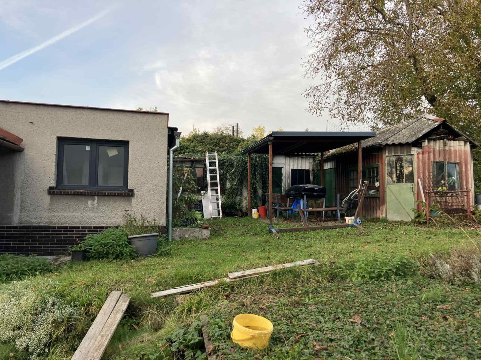 Prodej domu 223 m², pozemek 659 m², Mikšova, Ostrava, Moravskoslezský kraj Prodej domu 223 m², pozemek 659 m², Mikšova, Ostrava, Moravskoslezský kraj