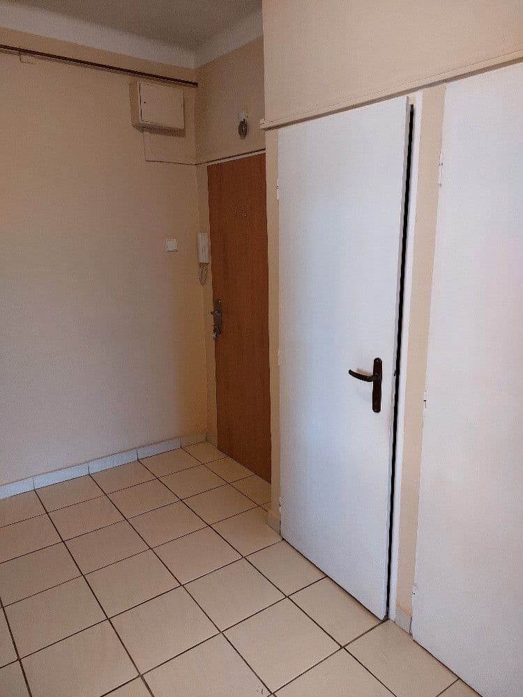 Prodej bytu 2+1 56 m², tř. Budovatelů, Most, Ústecký kraj Prodej bytu 2+1 56 m², tř. Budovatelů, Most, Ústecký kraj