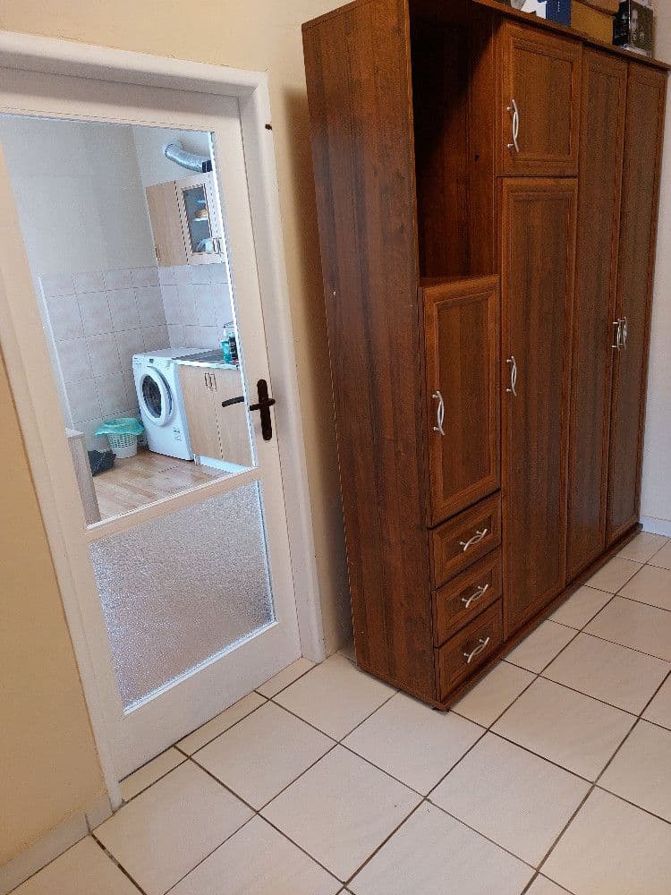 Prodej bytu 2+1 56 m², tř. Budovatelů, Most, Ústecký kraj Prodej bytu 2+1 56 m², tř. Budovatelů, Most, Ústecký kraj