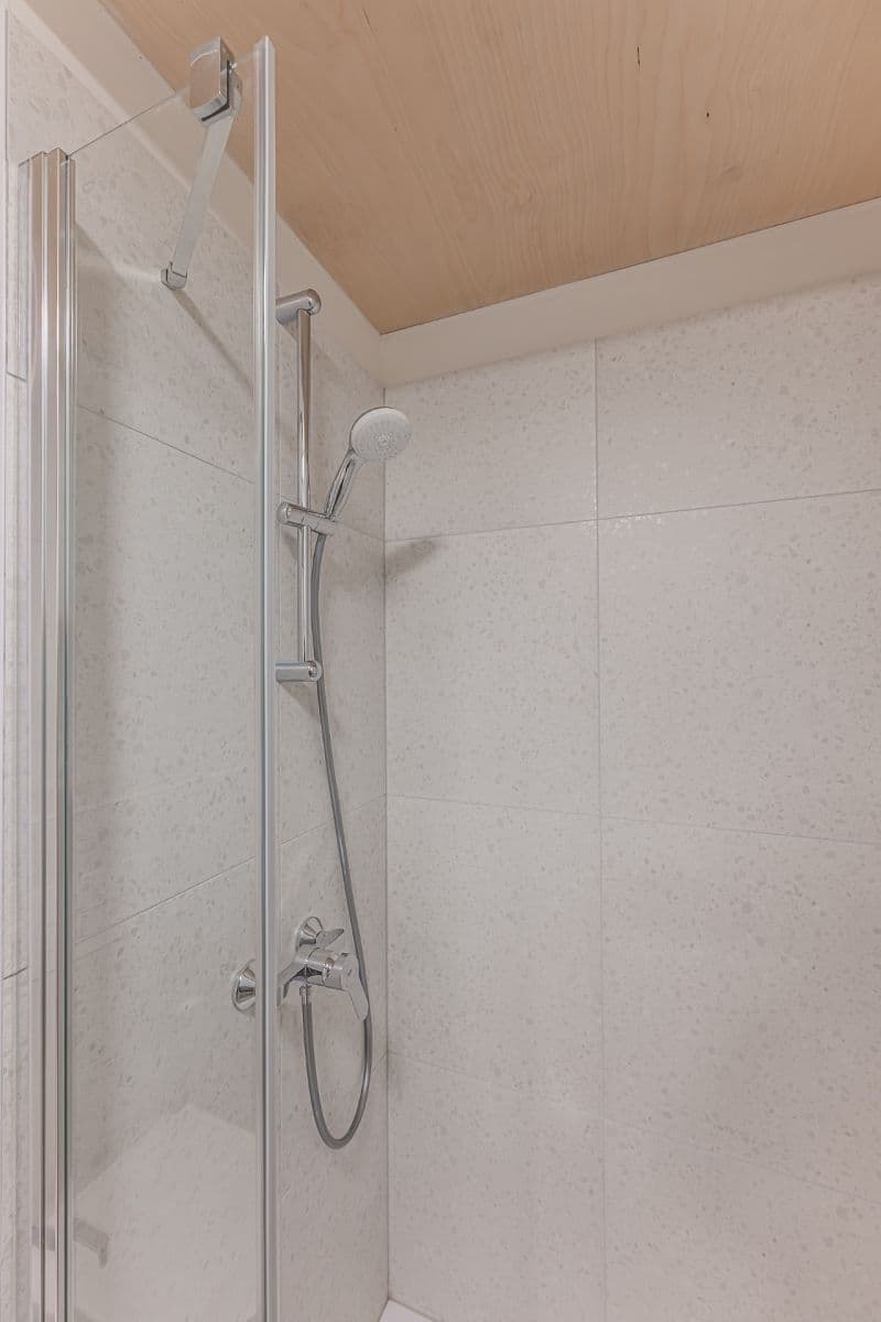 Pronájem bytu 1+kk 34 m², Pražská třída, Hradec Králové, Královéhradecký kraj Pronájem bytu 1+kk 34 m², Pražská třída, Hradec Králové, Královéhradecký kraj