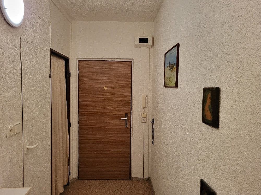 Pronájem bytu 1+1 45 m², Karla IV., Pardubice, Pardubický kraj Pronájem bytu 1+1 45 m², Karla IV., Pardubice, Pardubický kraj