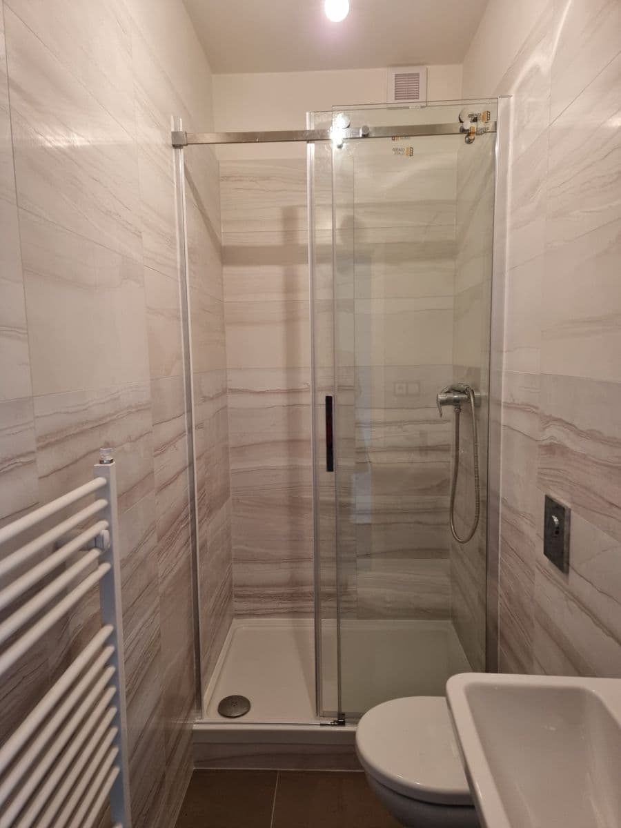 Prodej domu 130 m², pozemek 458 m², Chržín, Středočeský kraj Prodej domu 130 m², pozemek 458 m², Chržín, Středočeský kraj