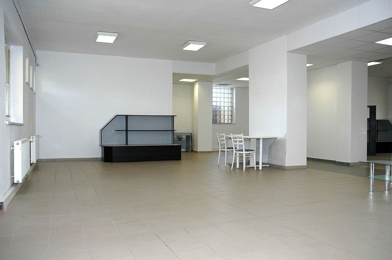 Pronájem nebytového prostoru 259 m², Staré náměstí, Brno, Jihomoravský kraj Pronájem nebytového prostoru 259 m², Staré náměstí, Brno, Jihomoravský kraj