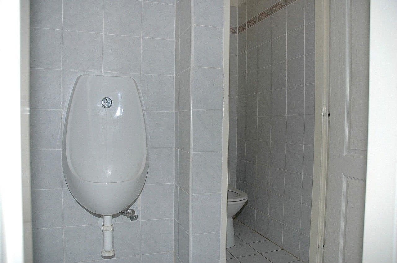 Pronájem nebytového prostoru 259 m², Staré náměstí, Brno, Jihomoravský kraj Pronájem nebytového prostoru 259 m², Staré náměstí, Brno, Jihomoravský kraj