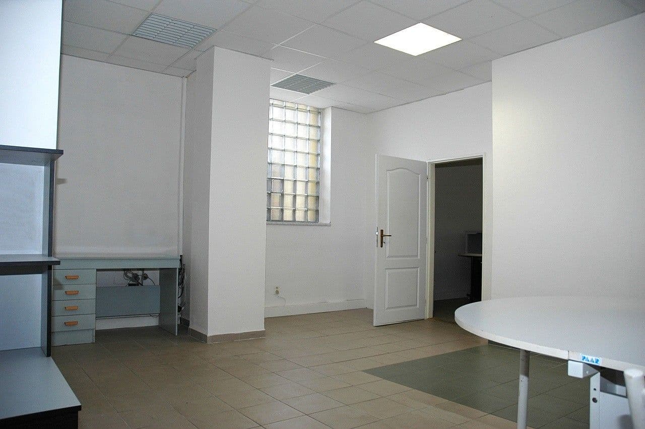 Pronájem nebytového prostoru 259 m², Staré náměstí, Brno, Jihomoravský kraj Pronájem nebytového prostoru 259 m², Staré náměstí, Brno, Jihomoravský kraj