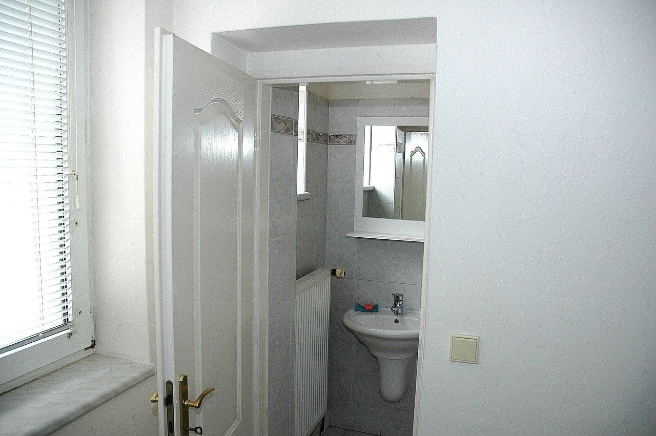 Pronájem nebytového prostoru 259 m², Staré náměstí, Brno, Jihomoravský kraj Pronájem nebytového prostoru 259 m², Staré náměstí, Brno, Jihomoravský kraj