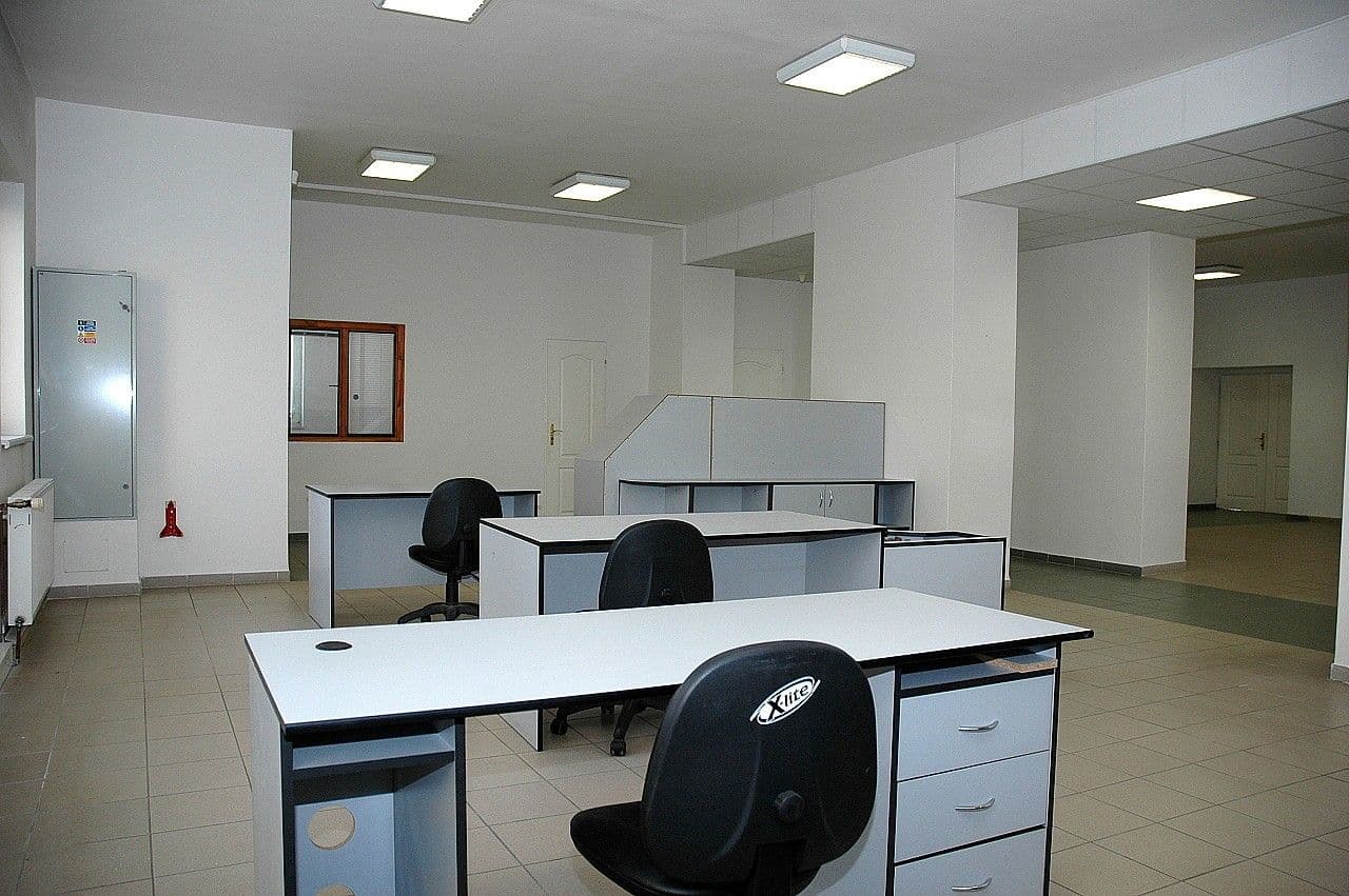 Pronájem nebytového prostoru 259 m², Staré náměstí, Brno, Jihomoravský kraj Pronájem nebytového prostoru 259 m², Staré náměstí, Brno, Jihomoravský kraj