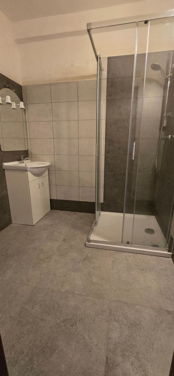 Pronájem bytu 3+1 72 m², Dačického, Praha, Praha Pronájem bytu 3+1 72 m², Dačického, Praha, Praha