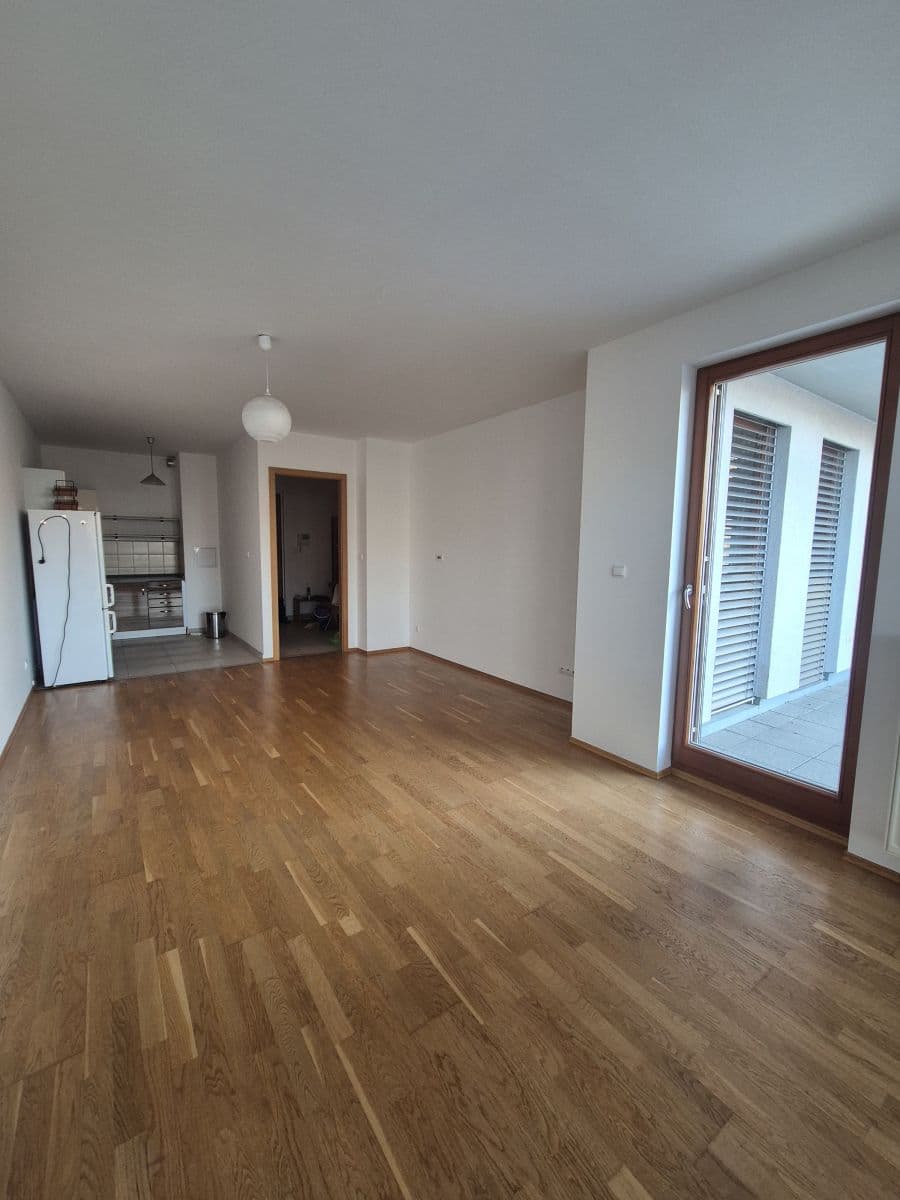 Pronájem bytu 3+kk 85 m², Brunclíkova, Praha, Praha Pronájem bytu 3+kk 85 m², Brunclíkova, Praha, Praha