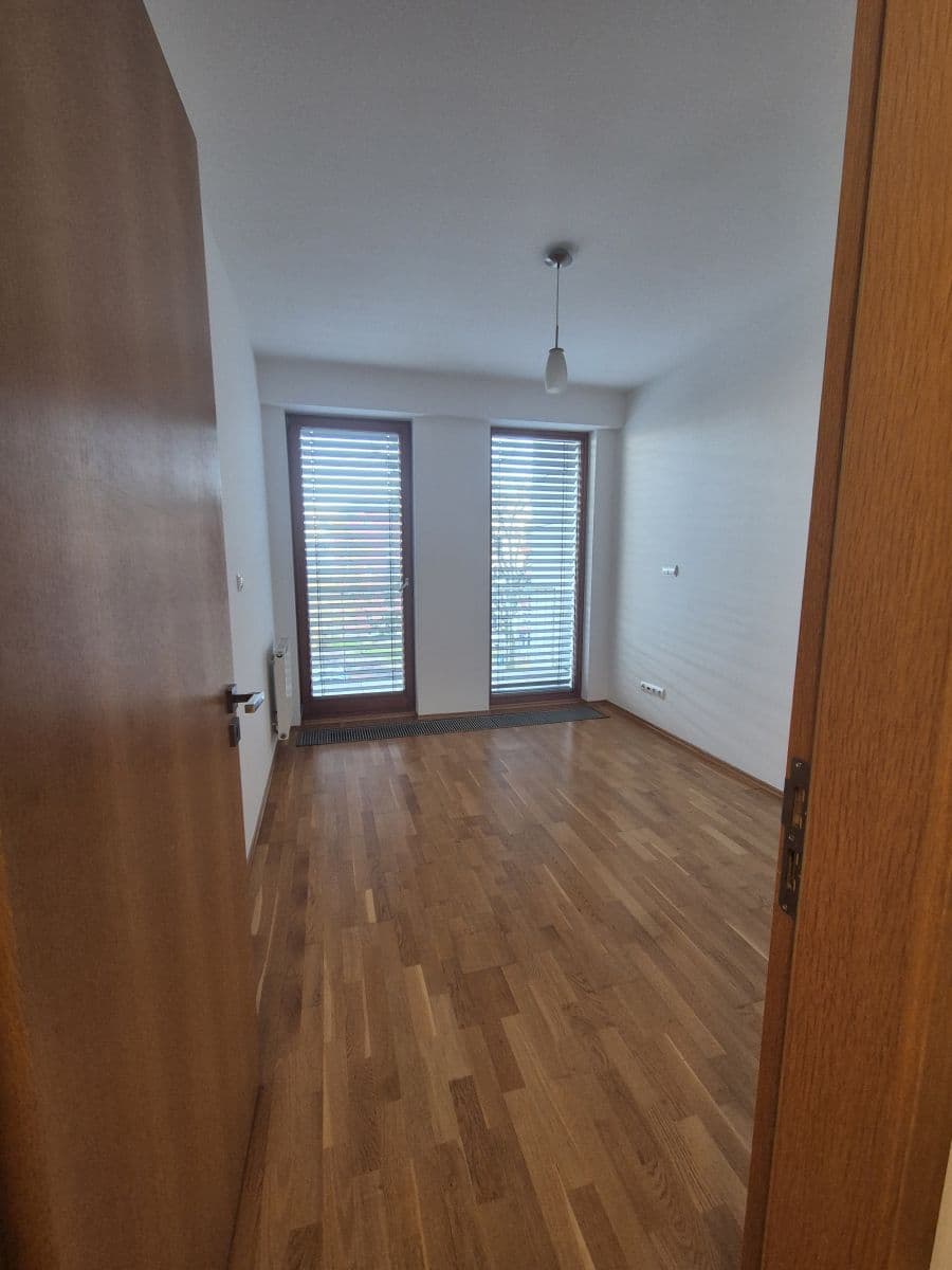 Pronájem bytu 3+kk 85 m², Brunclíkova, Praha, Praha Pronájem bytu 3+kk 85 m², Brunclíkova, Praha, Praha