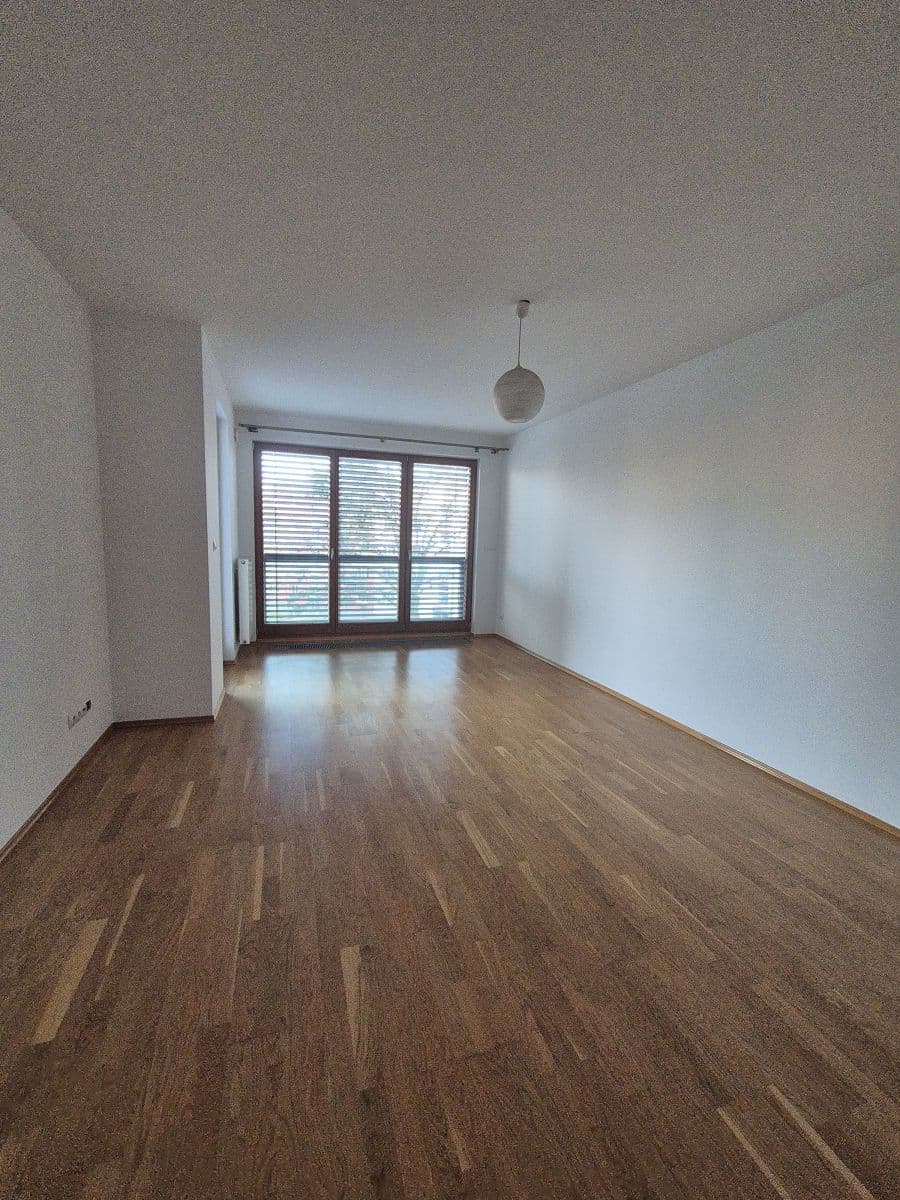 Pronájem bytu 3+kk 85 m², Brunclíkova, Praha, Praha Pronájem bytu 3+kk 85 m², Brunclíkova, Praha, Praha