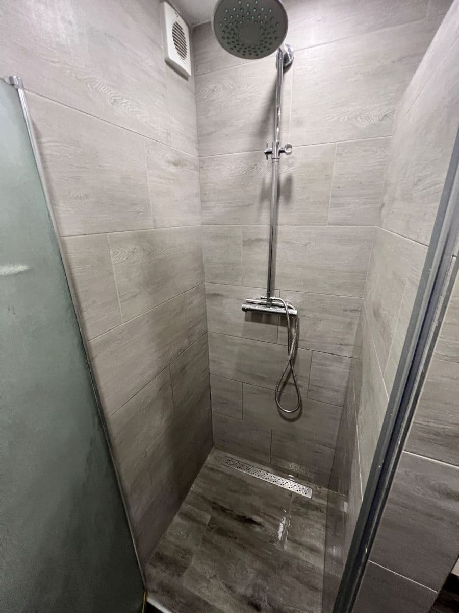 Prodej bytu 3+1 62 m², Jiřího Wolkera, Nymburk, Středočeský kraj Prodej bytu 3+1 62 m², Jiřího Wolkera, Nymburk, Středočeský kraj