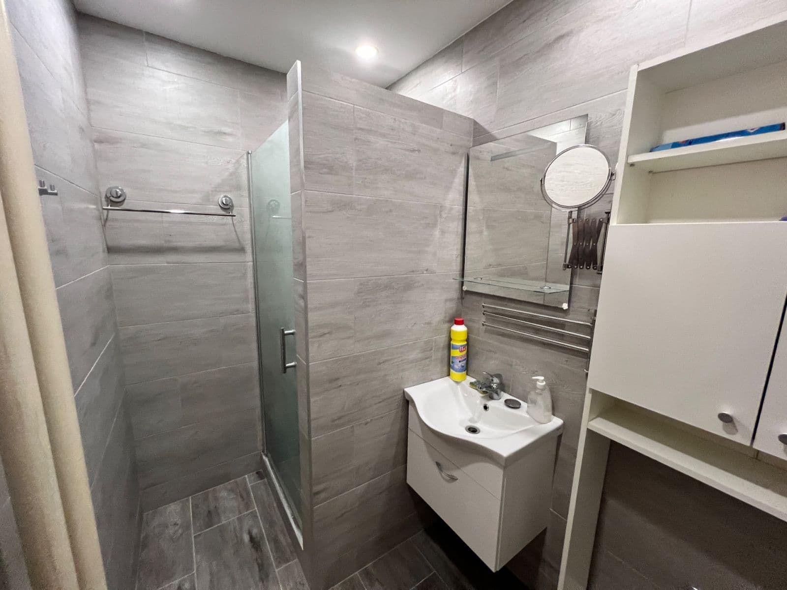 Prodej bytu 3+1 62 m², Jiřího Wolkera, Nymburk, Středočeský kraj Prodej bytu 3+1 62 m², Jiřího Wolkera, Nymburk, Středočeský kraj