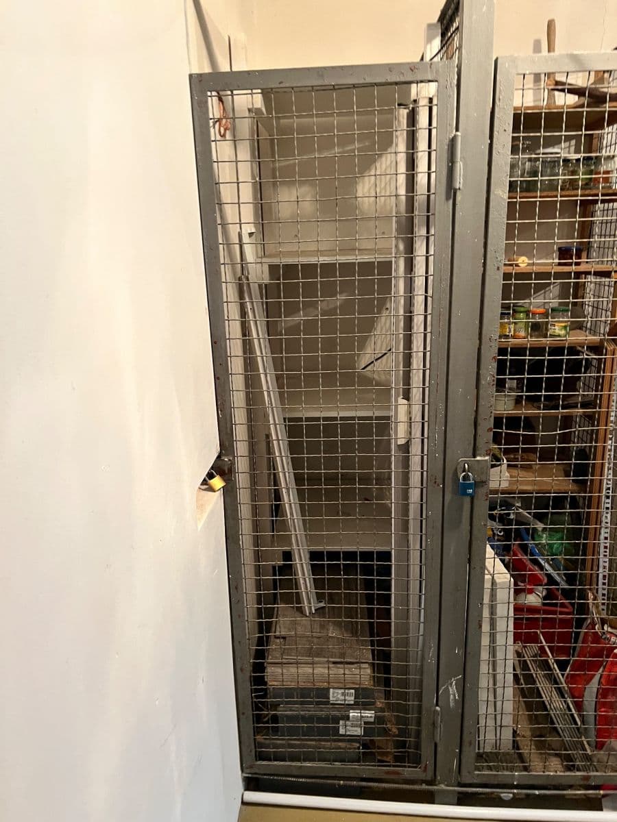 Prodej bytu 3+1 62 m², Jiřího Wolkera, Nymburk, Středočeský kraj Prodej bytu 3+1 62 m², Jiřího Wolkera, Nymburk, Středočeský kraj