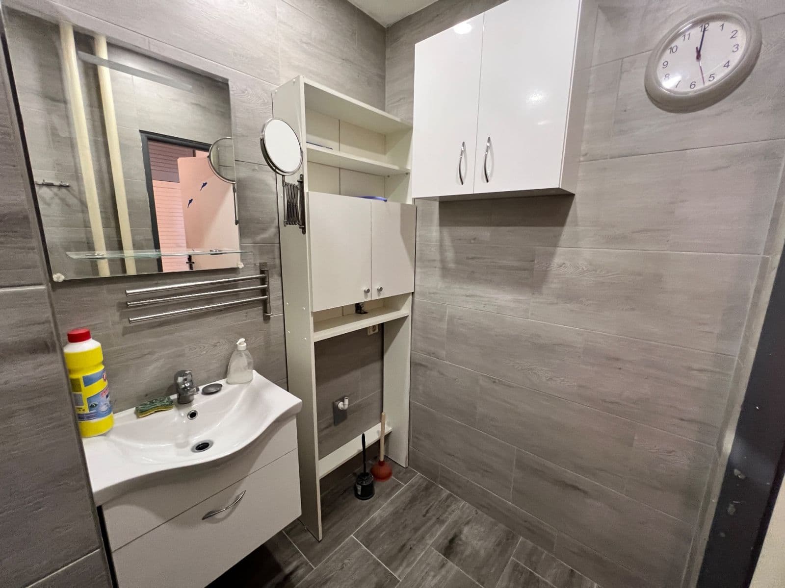 Prodej bytu 3+1 62 m², Jiřího Wolkera, Nymburk, Středočeský kraj Prodej bytu 3+1 62 m², Jiřího Wolkera, Nymburk, Středočeský kraj