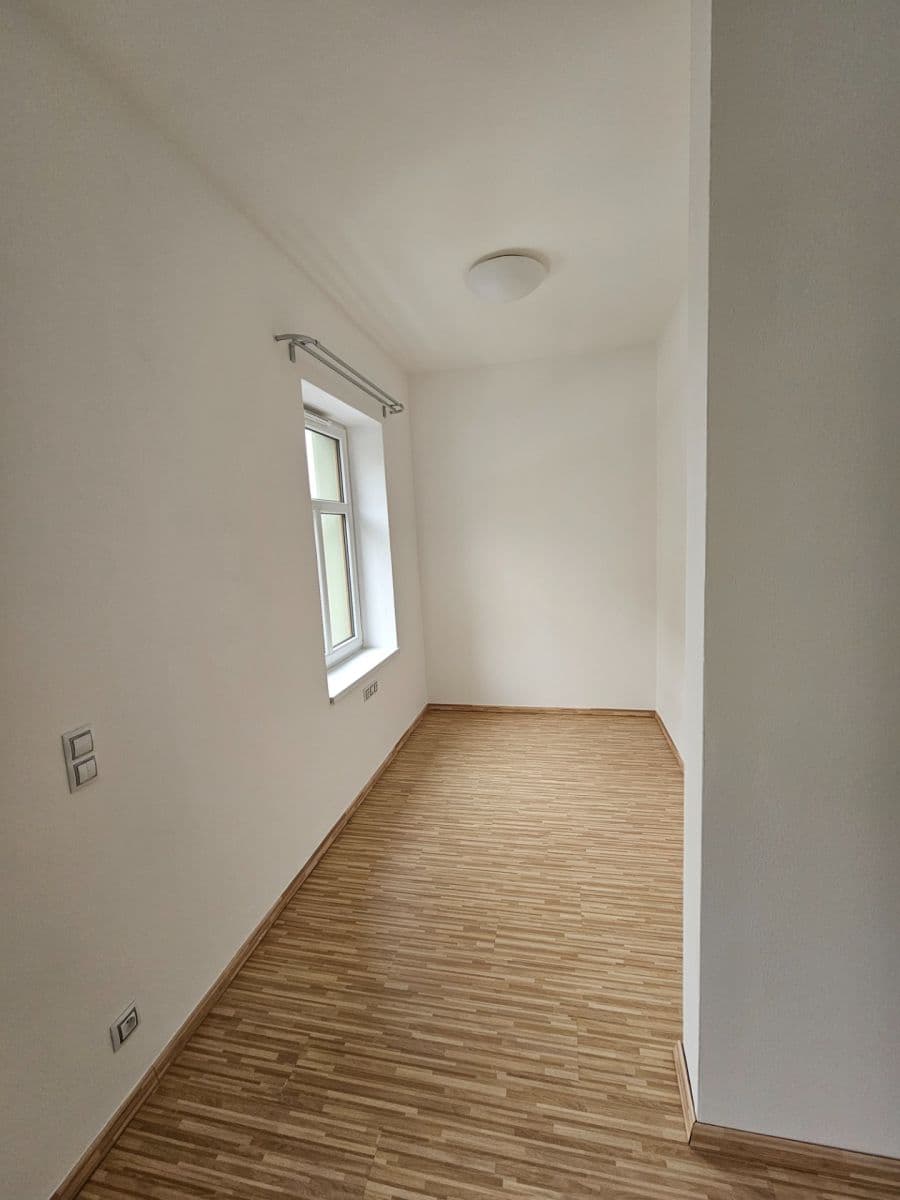 Pronájem bytu 2+kk 50 m², Na Zástřelu, Praha, Praha Pronájem bytu 2+kk 50 m², Na Zástřelu, Praha, Praha