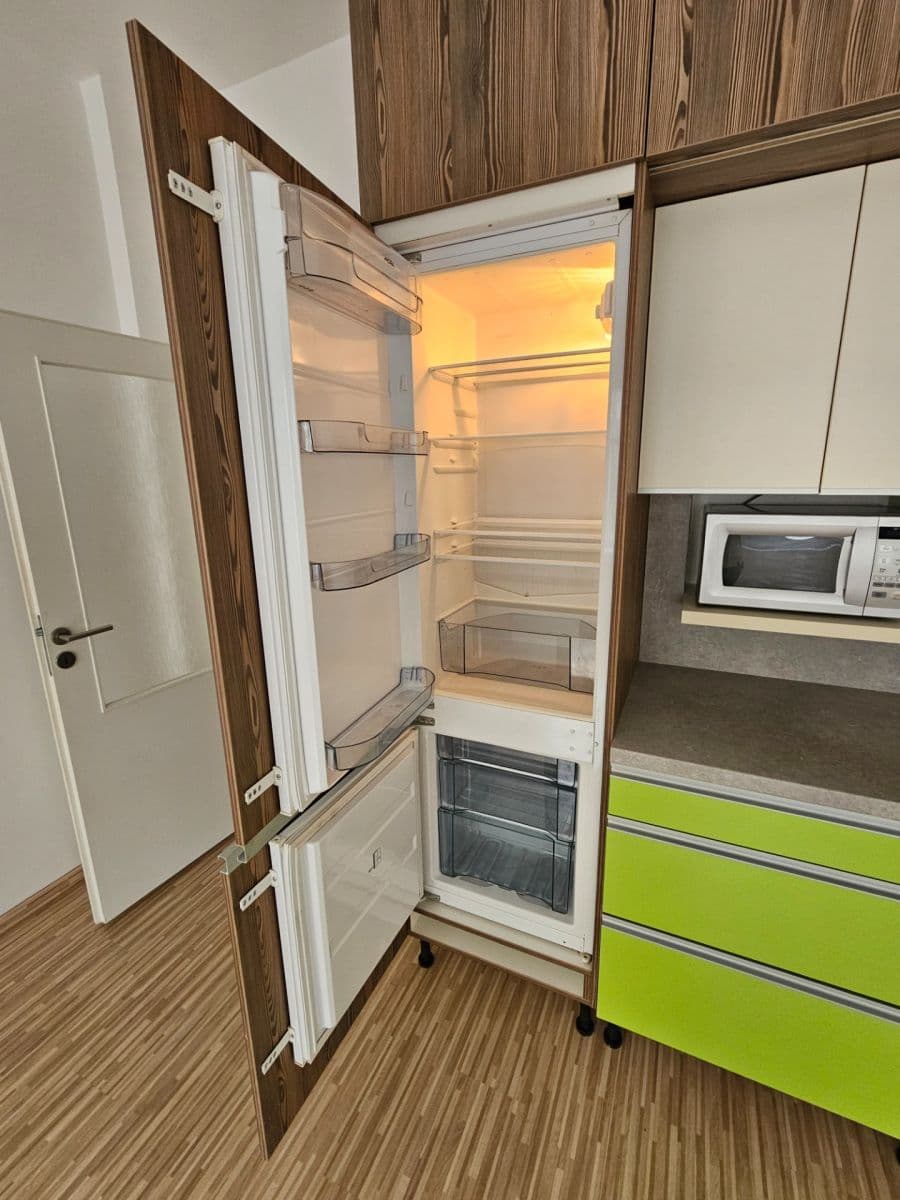 Pronájem bytu 2+kk 50 m², Na Zástřelu, Praha, Praha Pronájem bytu 2+kk 50 m², Na Zástřelu, Praha, Praha