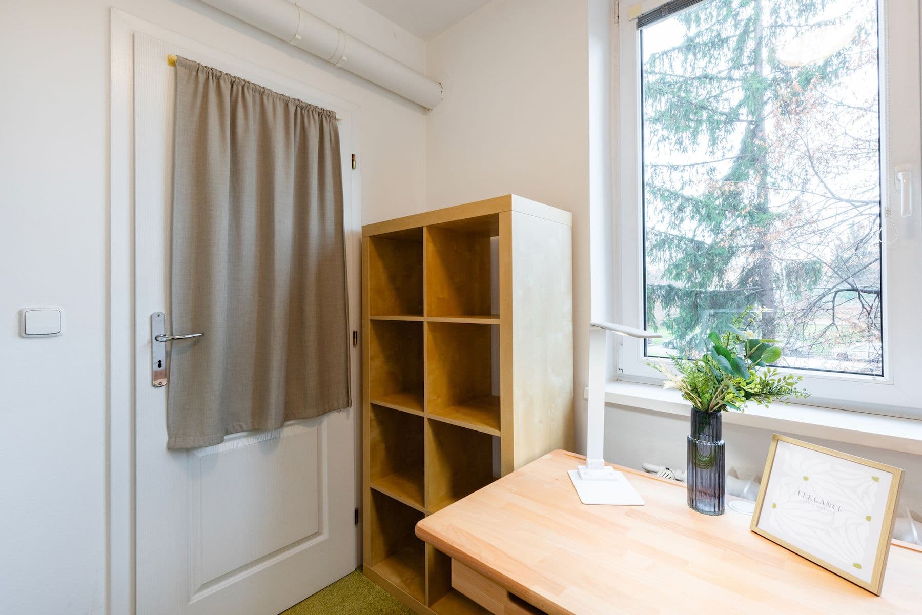 Prodej bytu 3+1 86 m², V Olšinách, Praha, Praha Prodej bytu 3+1 86 m², V Olšinách, Praha, Praha