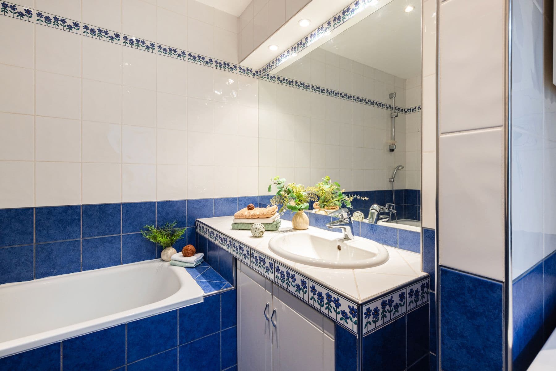 Prodej bytu 3+1 86 m², V Olšinách, Praha, Praha Prodej bytu 3+1 86 m², V Olšinách, Praha, Praha