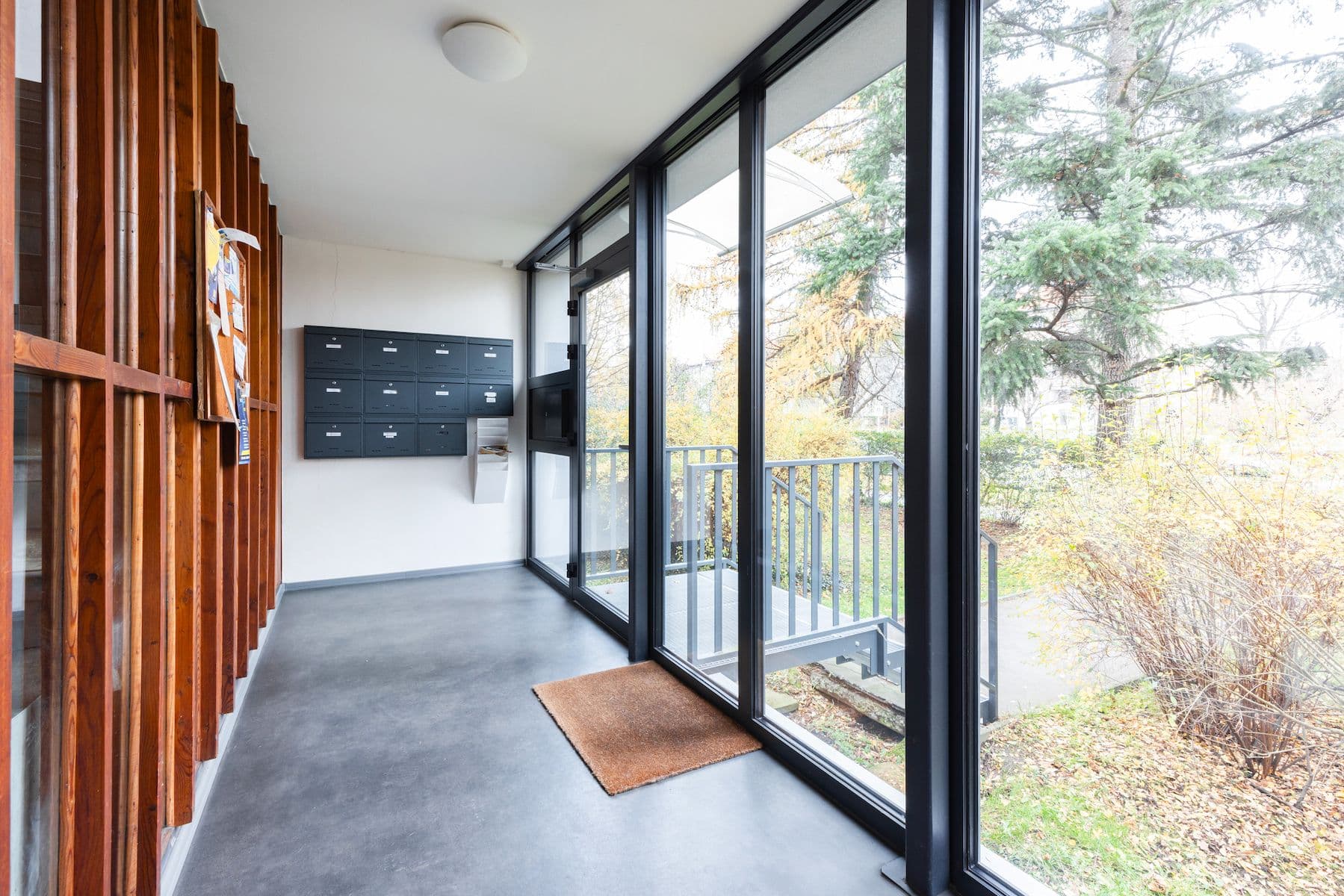 Prodej bytu 3+1 86 m², V Olšinách, Praha, Praha Prodej bytu 3+1 86 m², V Olšinách, Praha, Praha