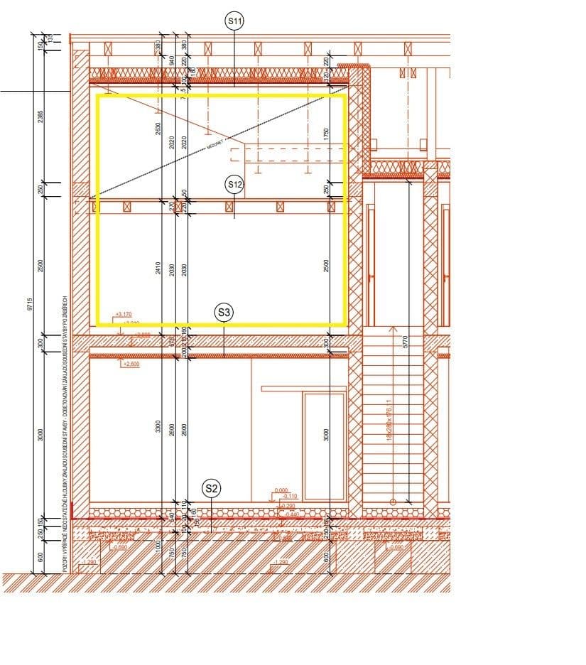 Prodej bytu 1+kk 37 m², nám. Zbyňka Fialy, Sokolnice, Jihomoravský kraj Prodej bytu 1+kk 37 m², nám. Zbyňka Fialy, Sokolnice, Jihomoravský kraj