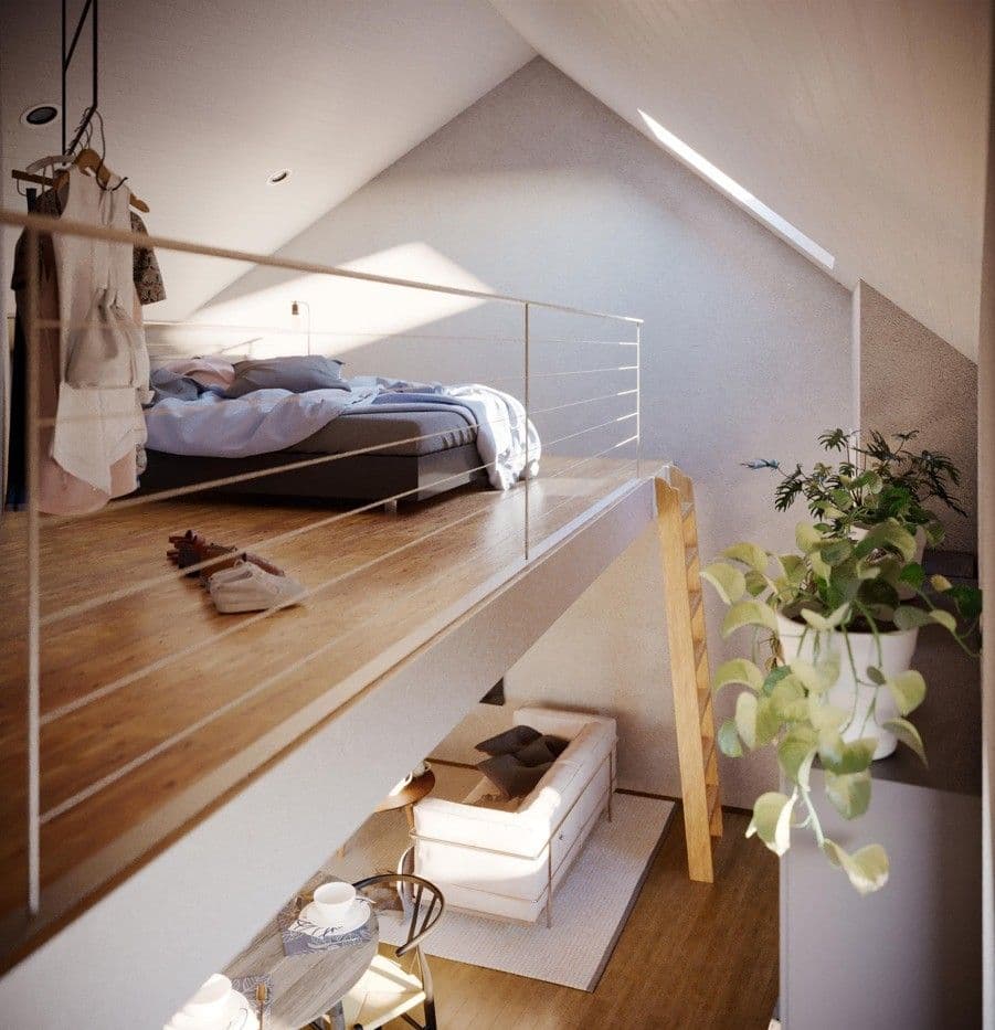 Prodej bytu 1+kk 37 m², nám. Zbyňka Fialy, Sokolnice, Jihomoravský kraj Prodej bytu 1+kk 37 m², nám. Zbyňka Fialy, Sokolnice, Jihomoravský kraj