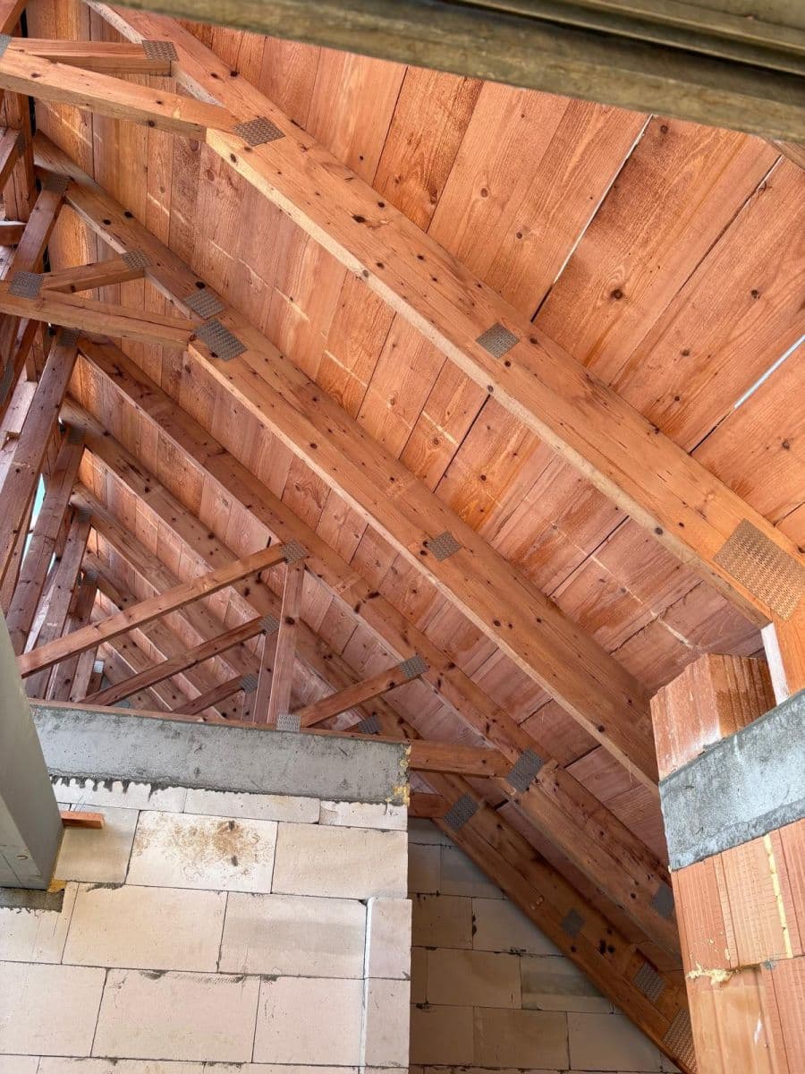 Prodej bytu 1+kk 37 m², nám. Zbyňka Fialy, Sokolnice, Jihomoravský kraj Prodej bytu 1+kk 37 m², nám. Zbyňka Fialy, Sokolnice, Jihomoravský kraj