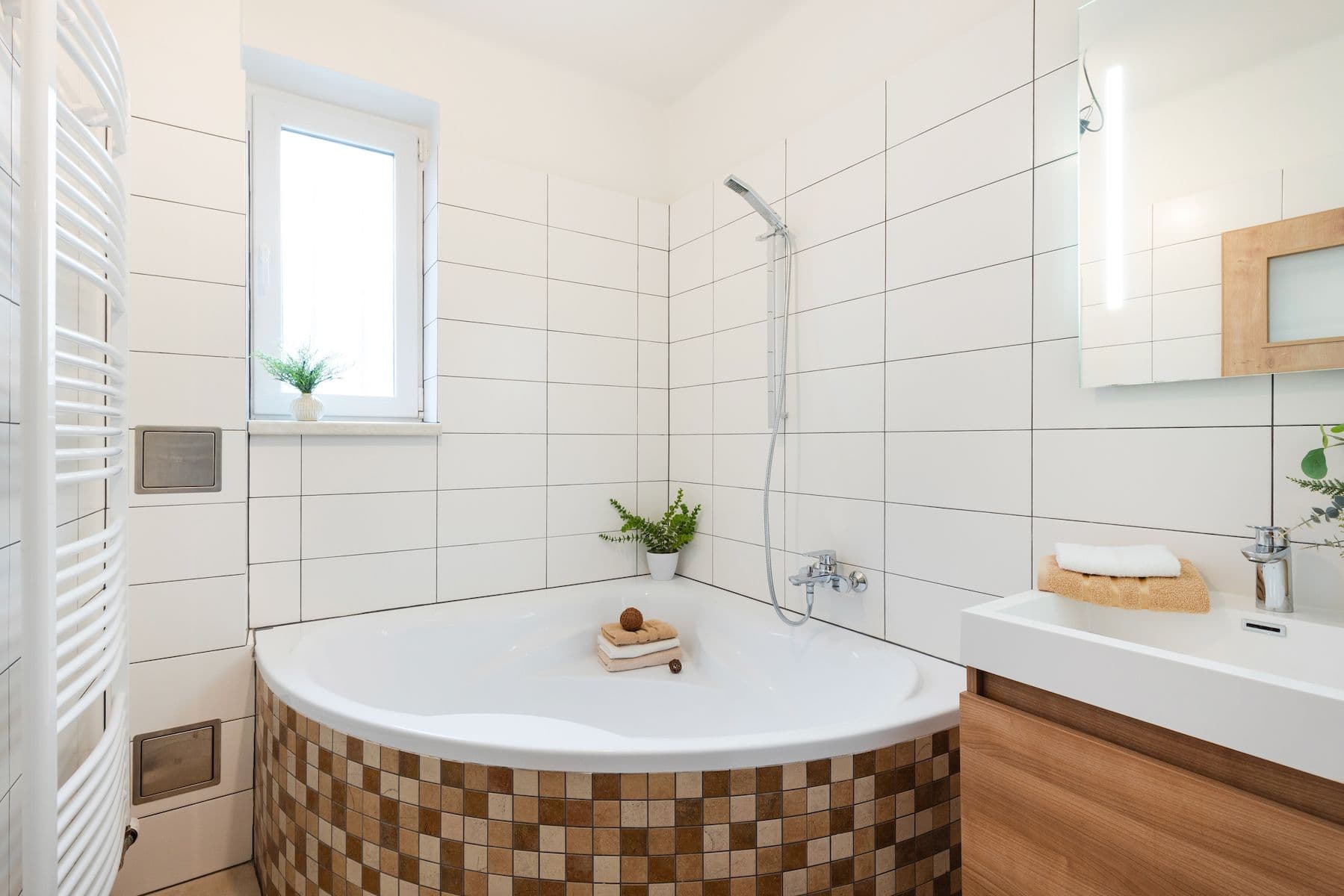 Prodej bytu 2+1 71 m², Věkova, Praha, Praha Prodej bytu 2+1 71 m², Věkova, Praha, Praha