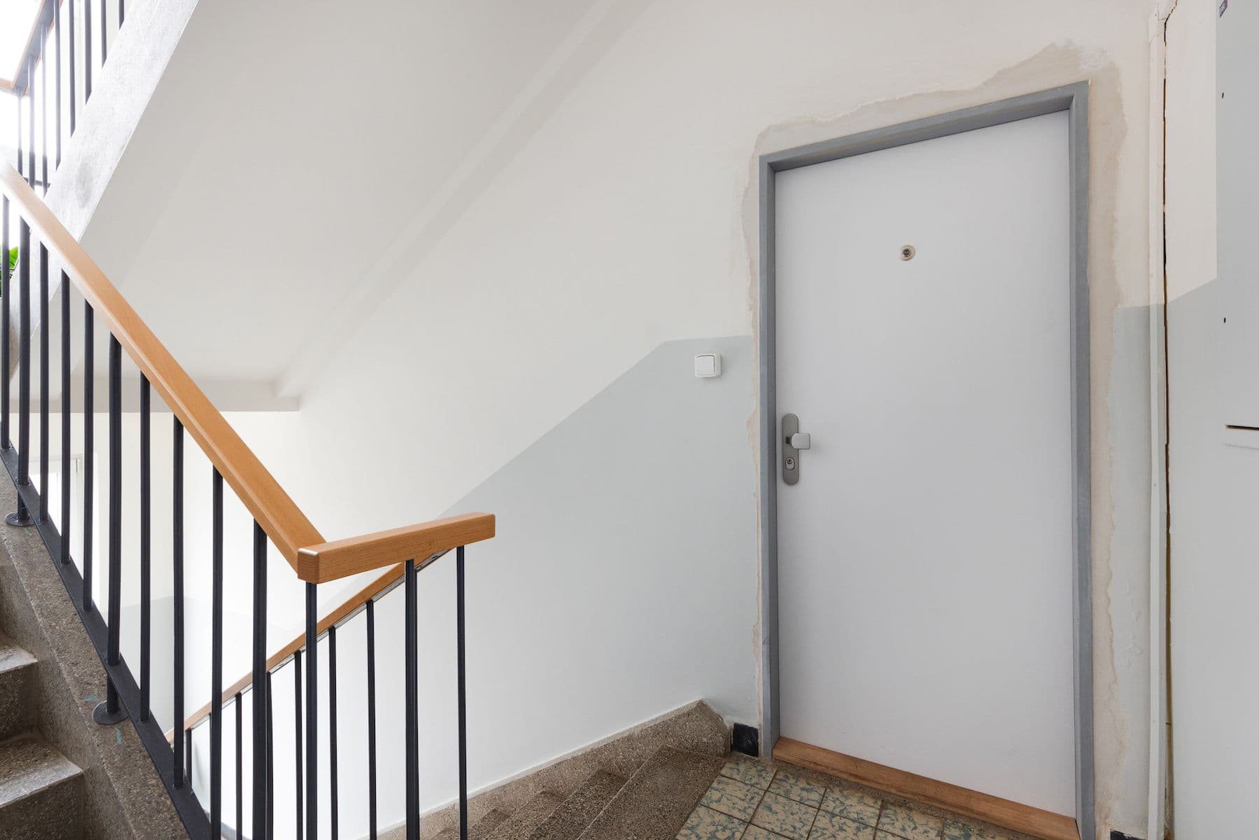 Prodej bytu 2+1 71 m², Věkova, Praha, Praha Prodej bytu 2+1 71 m², Věkova, Praha, Praha