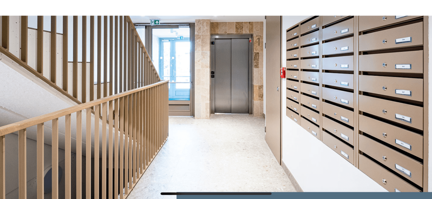 Pronájem bytu 1+kk 42 m², Dřevčická, Brandýs nad Labem-Stará Boleslav, Středočeský kraj Pronájem bytu 1+kk 42 m², Dřevčická, Brandýs nad Labem-Stará Boleslav, Středočeský kraj