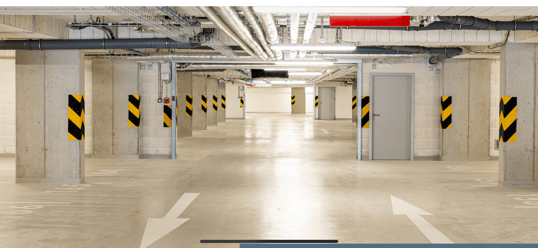 Pronájem bytu 1+kk 42 m², Dřevčická, Brandýs nad Labem-Stará Boleslav, Středočeský kraj Pronájem bytu 1+kk 42 m², Dřevčická, Brandýs nad Labem-Stará Boleslav, Středočeský kraj