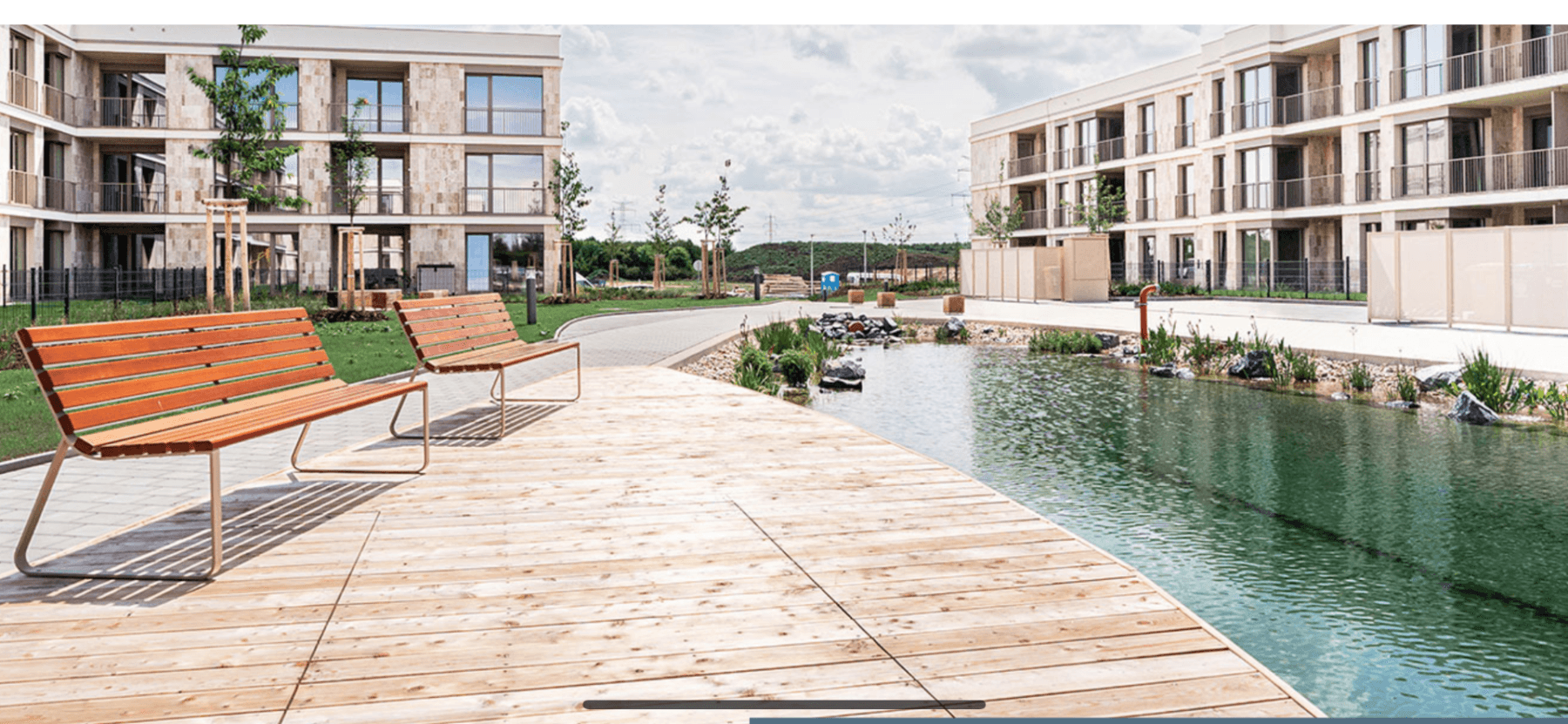 Pronájem bytu 1+kk 42 m², Dřevčická, Brandýs nad Labem-Stará Boleslav, Středočeský kraj Pronájem bytu 1+kk 42 m², Dřevčická, Brandýs nad Labem-Stará Boleslav, Středočeský kraj