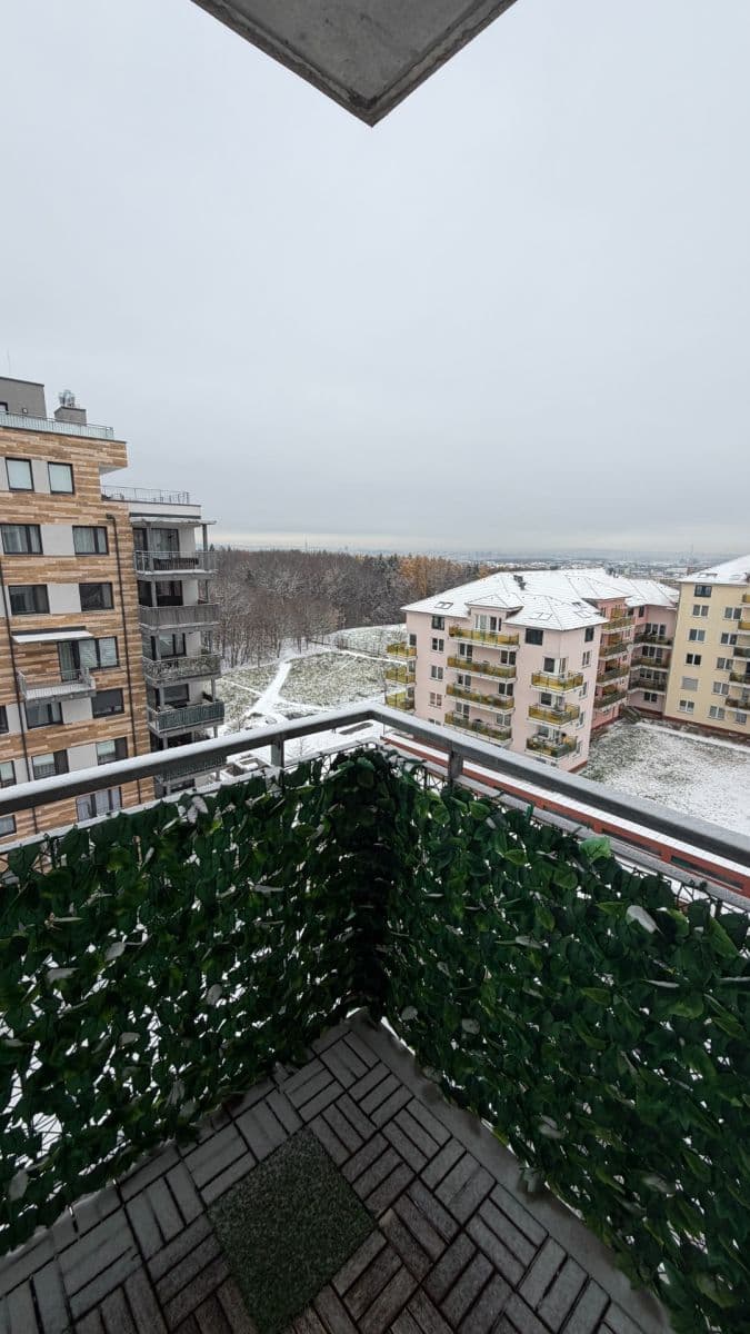 Pronájem bytu 2+kk 55 m², Padovská, Praha, Praha Pronájem bytu 2+kk 55 m², Padovská, Praha, Praha