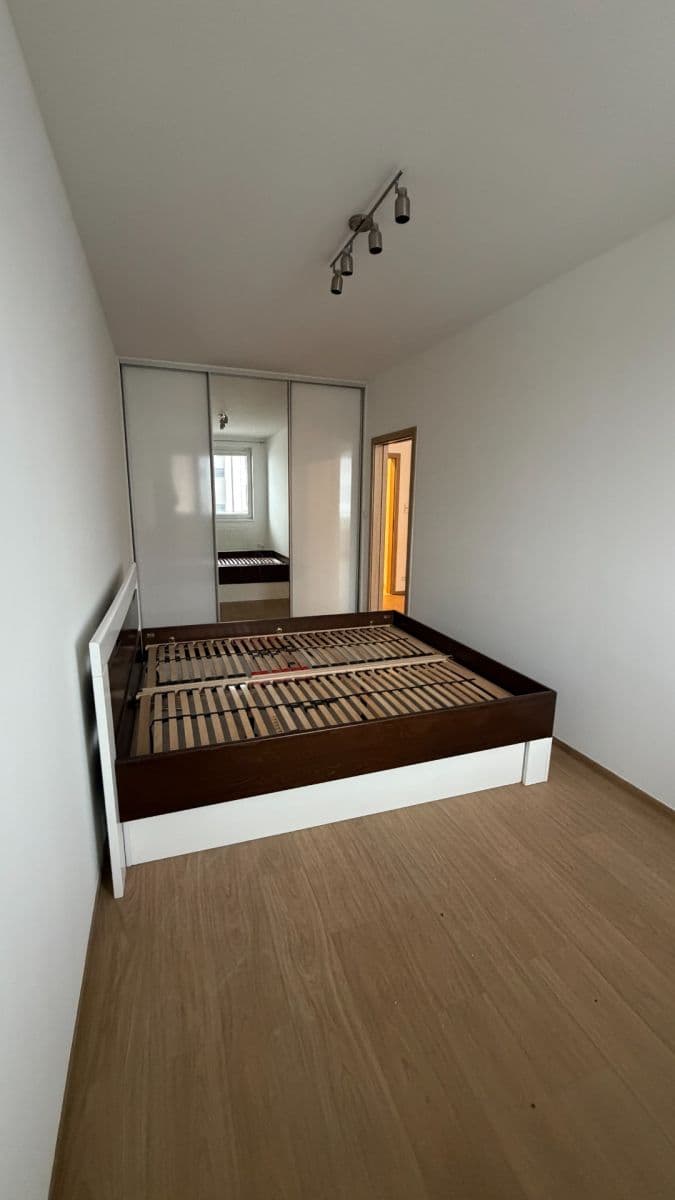 Pronájem bytu 2+kk 55 m², Padovská, Praha, Praha Pronájem bytu 2+kk 55 m², Padovská, Praha, Praha
