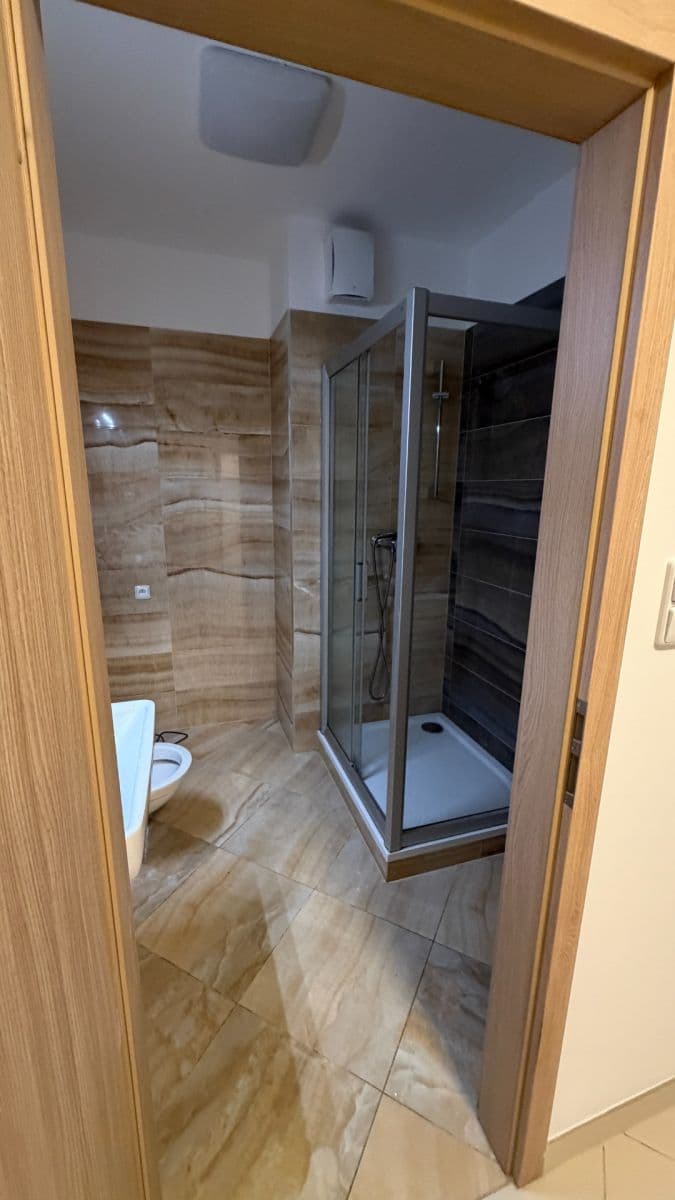 Pronájem bytu 2+kk 55 m², Padovská, Praha, Praha Pronájem bytu 2+kk 55 m², Padovská, Praha, Praha