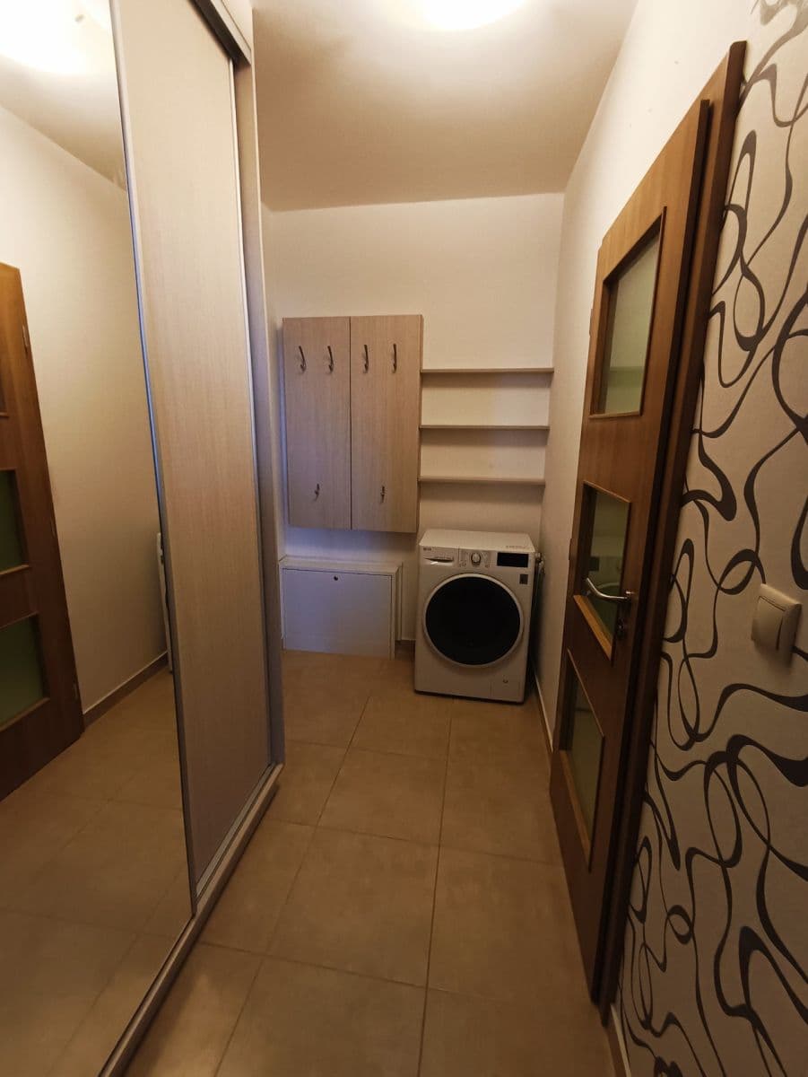 Prodej bytu 2+kk 54 m², Na Výsluní, Boskovice, Jihomoravský kraj Prodej bytu 2+kk 54 m², Na Výsluní, Boskovice, Jihomoravský kraj