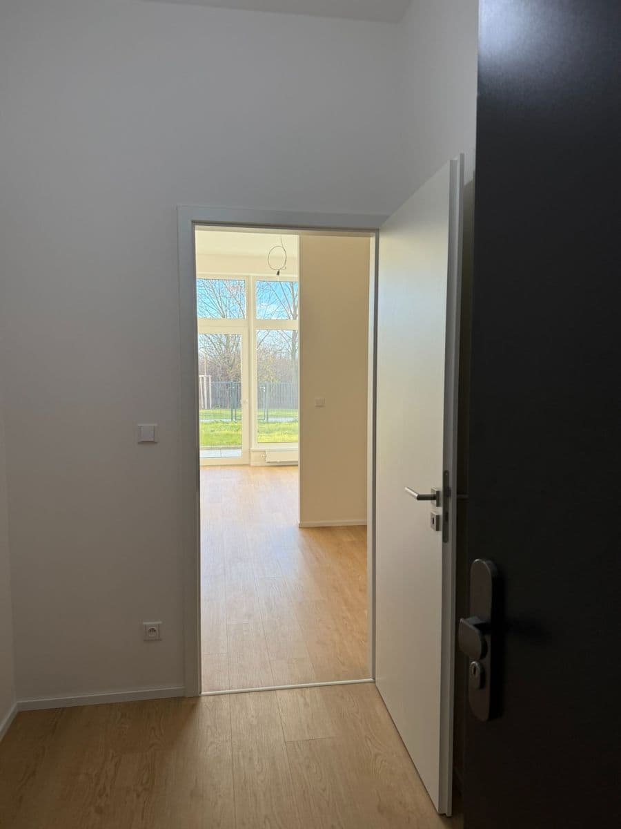 Pronájem bytu 1+kk 35 m², třída Generála Píky, Brno, Jihomoravský kraj Pronájem bytu 1+kk 35 m², třída Generála Píky, Brno, Jihomoravský kraj