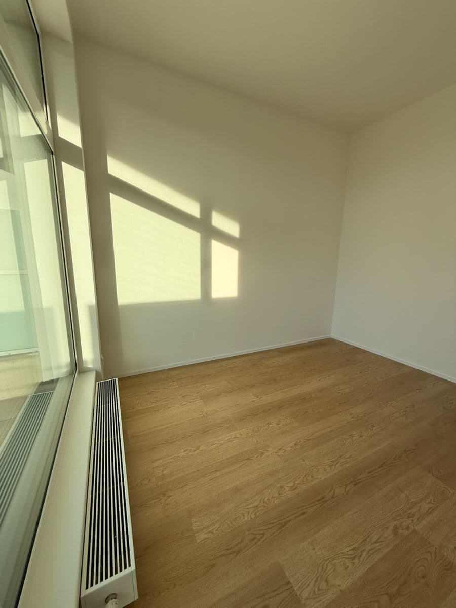Pronájem bytu 1+kk 35 m², třída Generála Píky, Brno, Jihomoravský kraj Pronájem bytu 1+kk 35 m², třída Generála Píky, Brno, Jihomoravský kraj