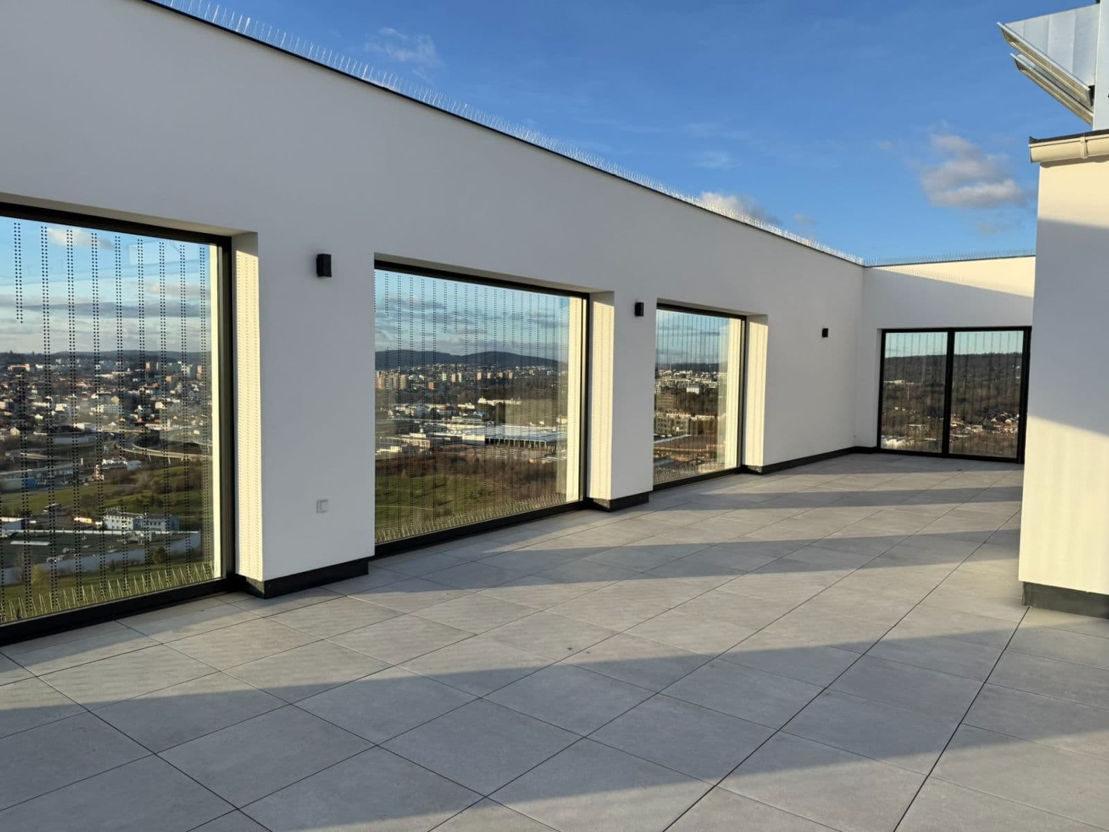 Pronájem bytu 1+kk 35 m², třída Generála Píky, Brno, Jihomoravský kraj Pronájem bytu 1+kk 35 m², třída Generála Píky, Brno, Jihomoravský kraj