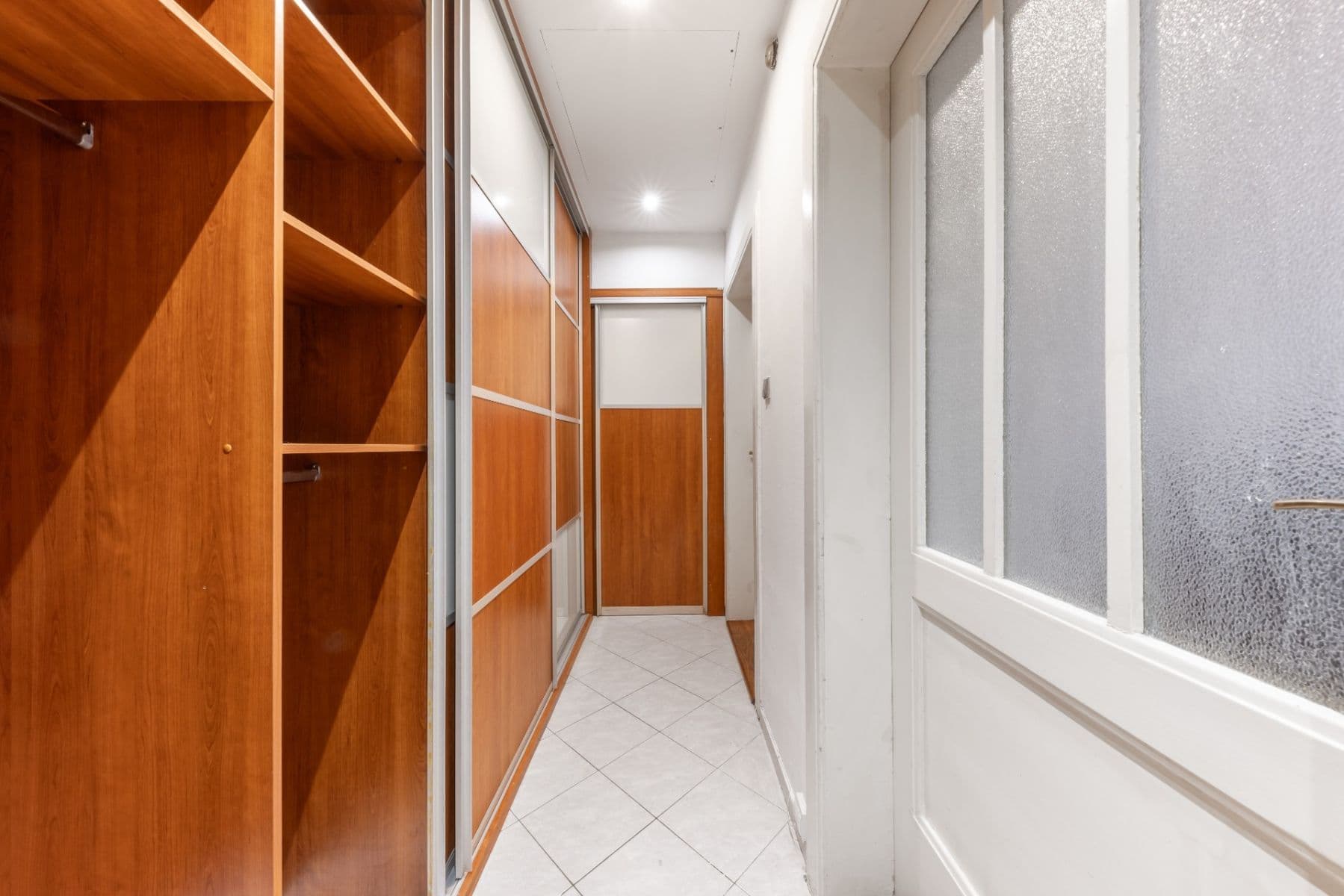 Prodej bytu 2+kk 55 m², Drahobejlova, Praha, Praha Prodej bytu 2+kk 55 m², Drahobejlova, Praha, Praha